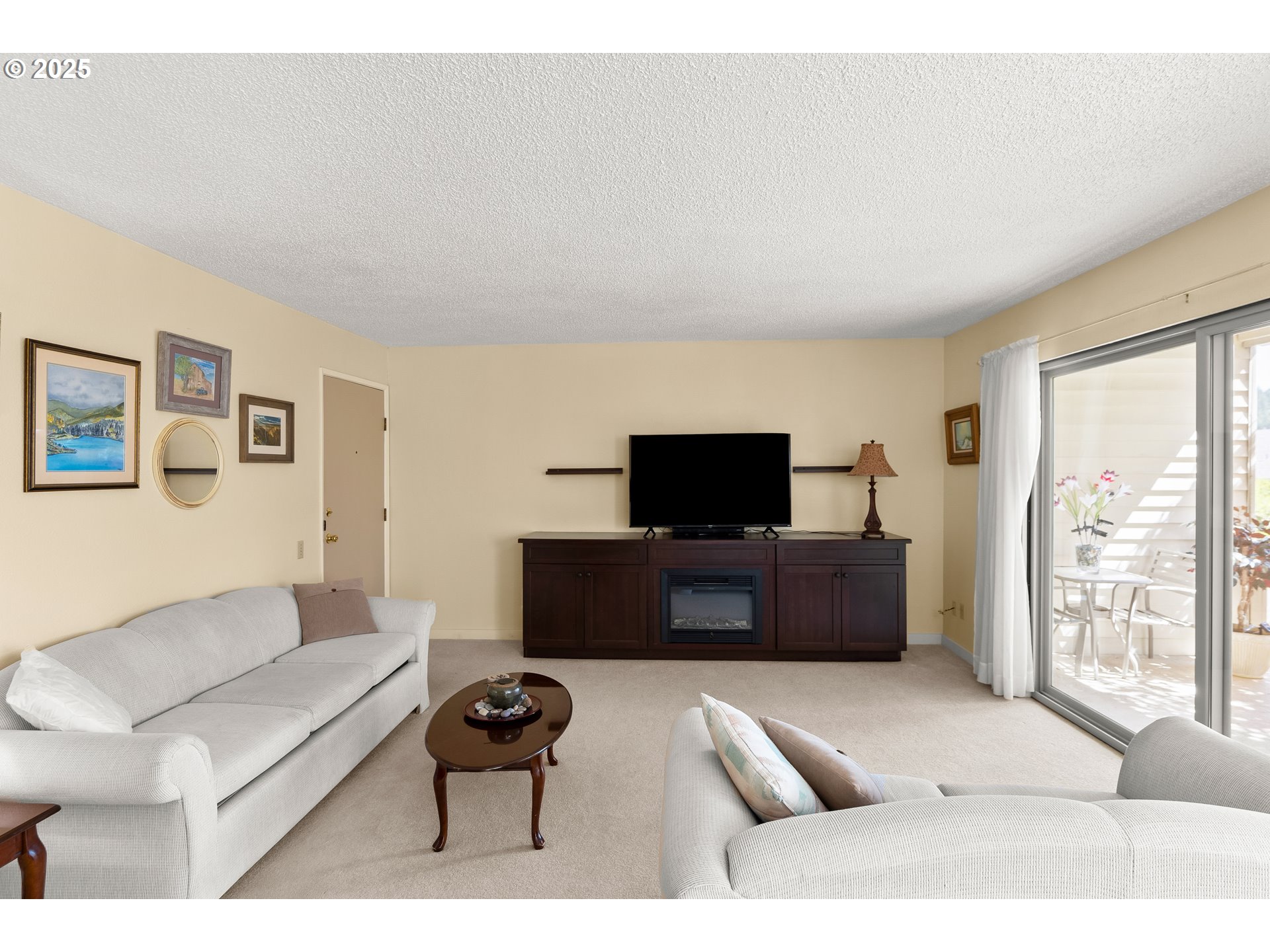 12044 SW KING ARTHUR ST D