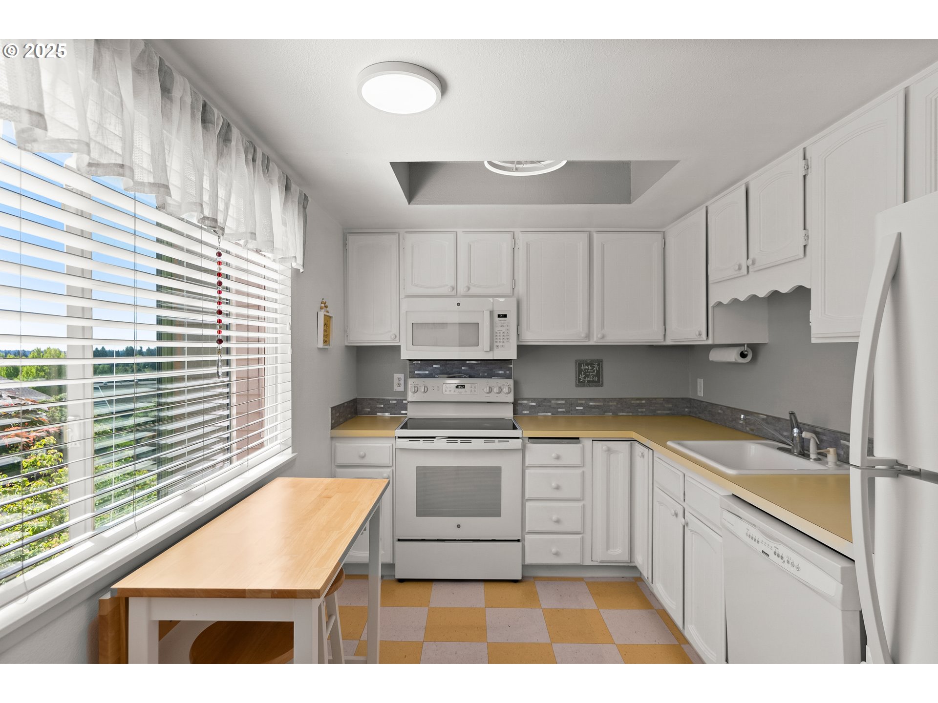 12044 SW KING ARTHUR ST D