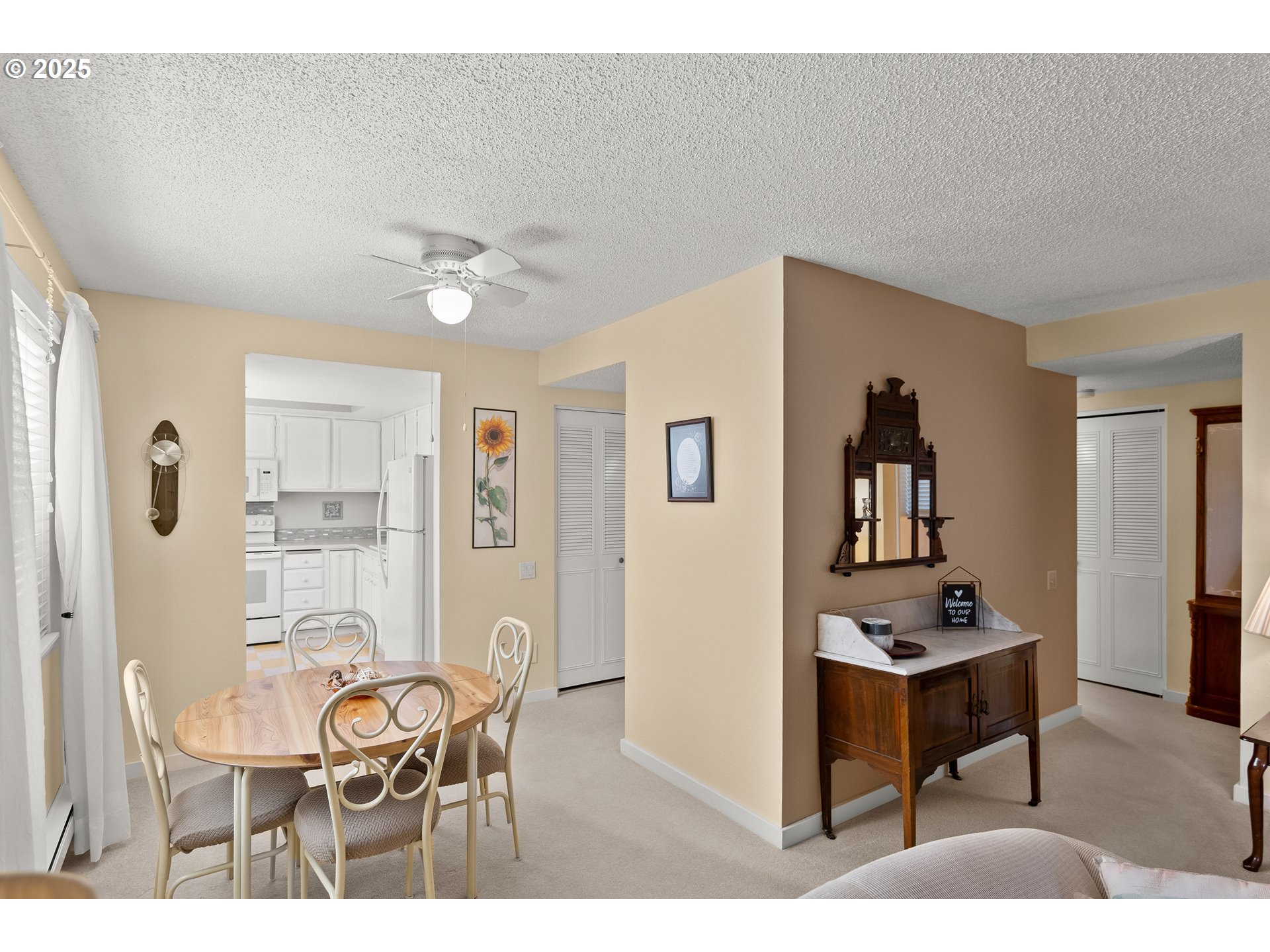 12044 SW KING ARTHUR ST D