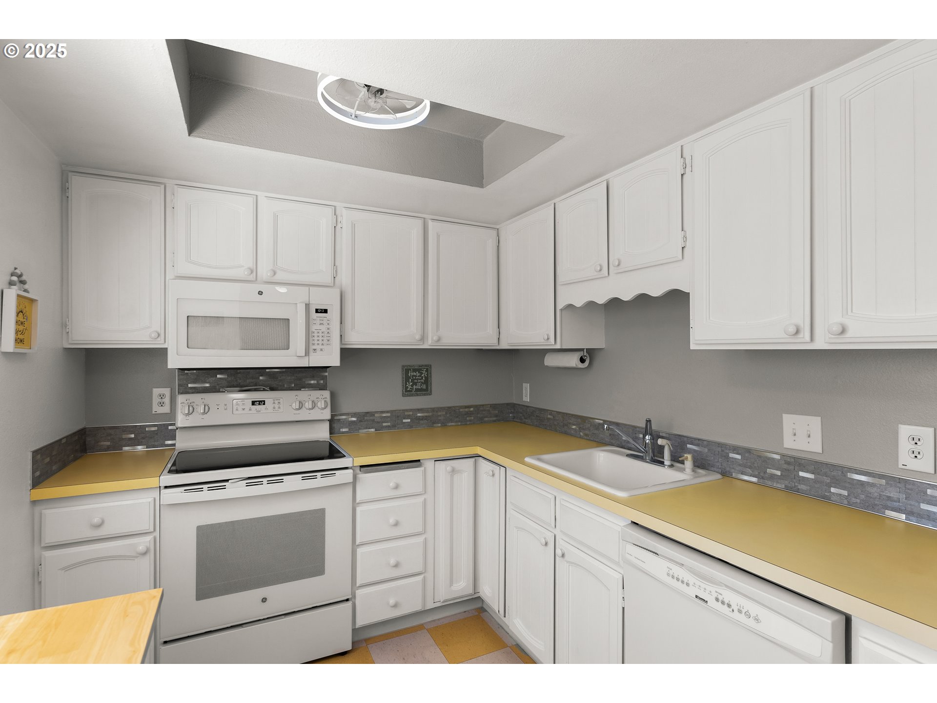 12044 SW KING ARTHUR ST D