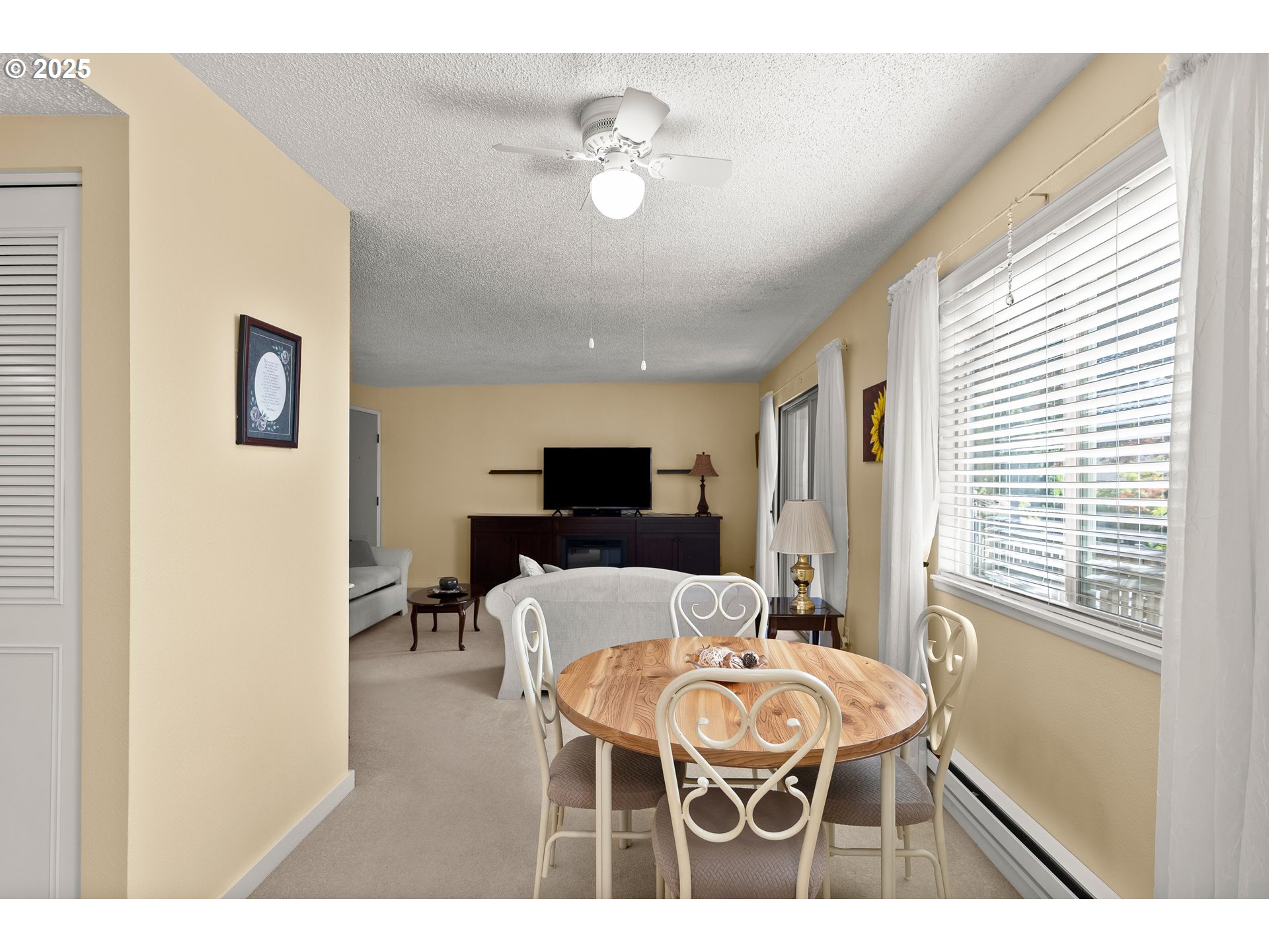 12044 SW KING ARTHUR ST D