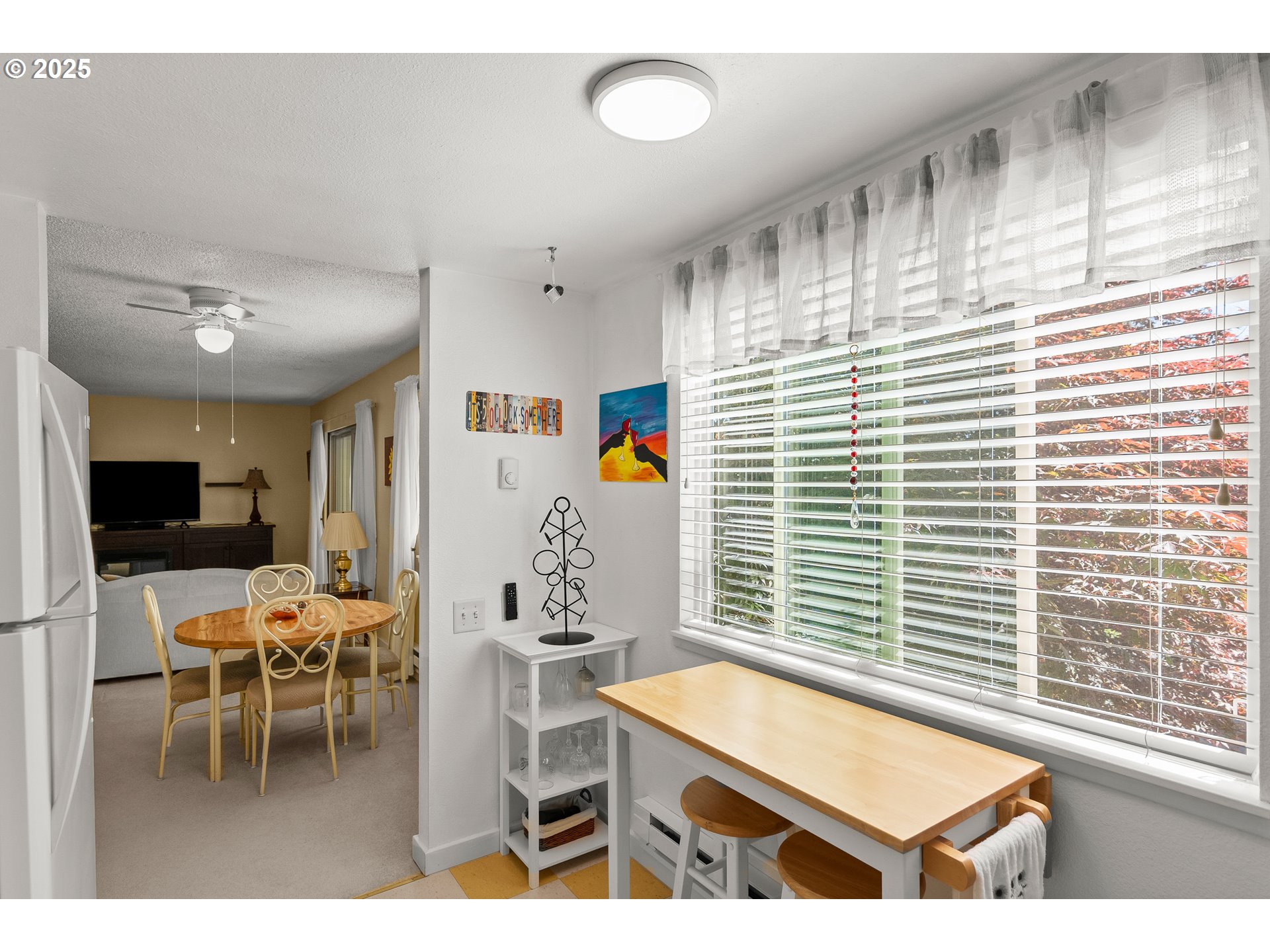 12044 SW KING ARTHUR ST D