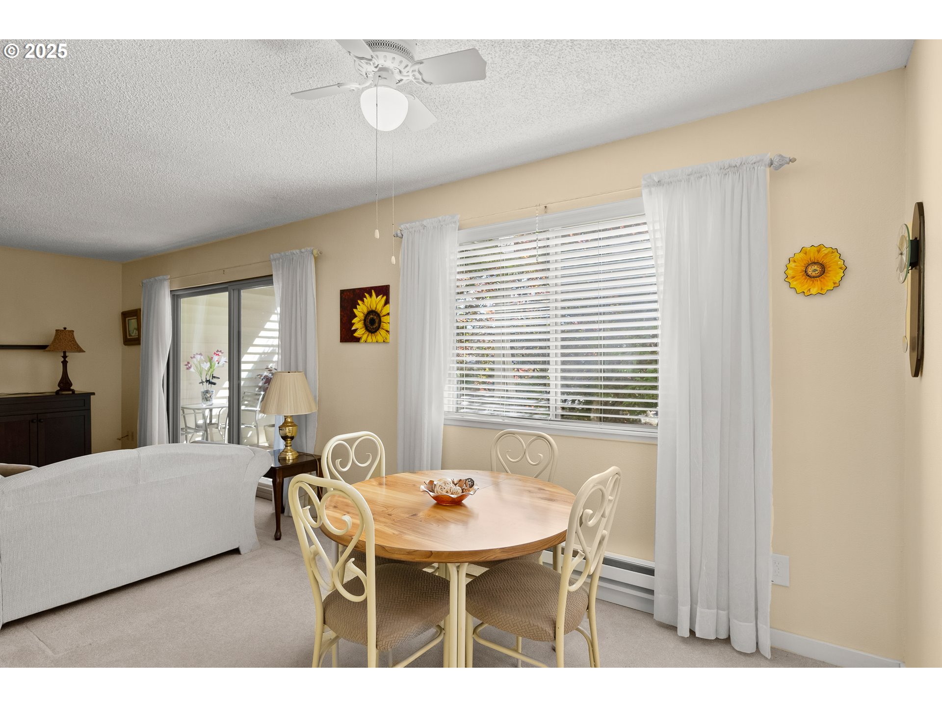 12044 SW KING ARTHUR ST D