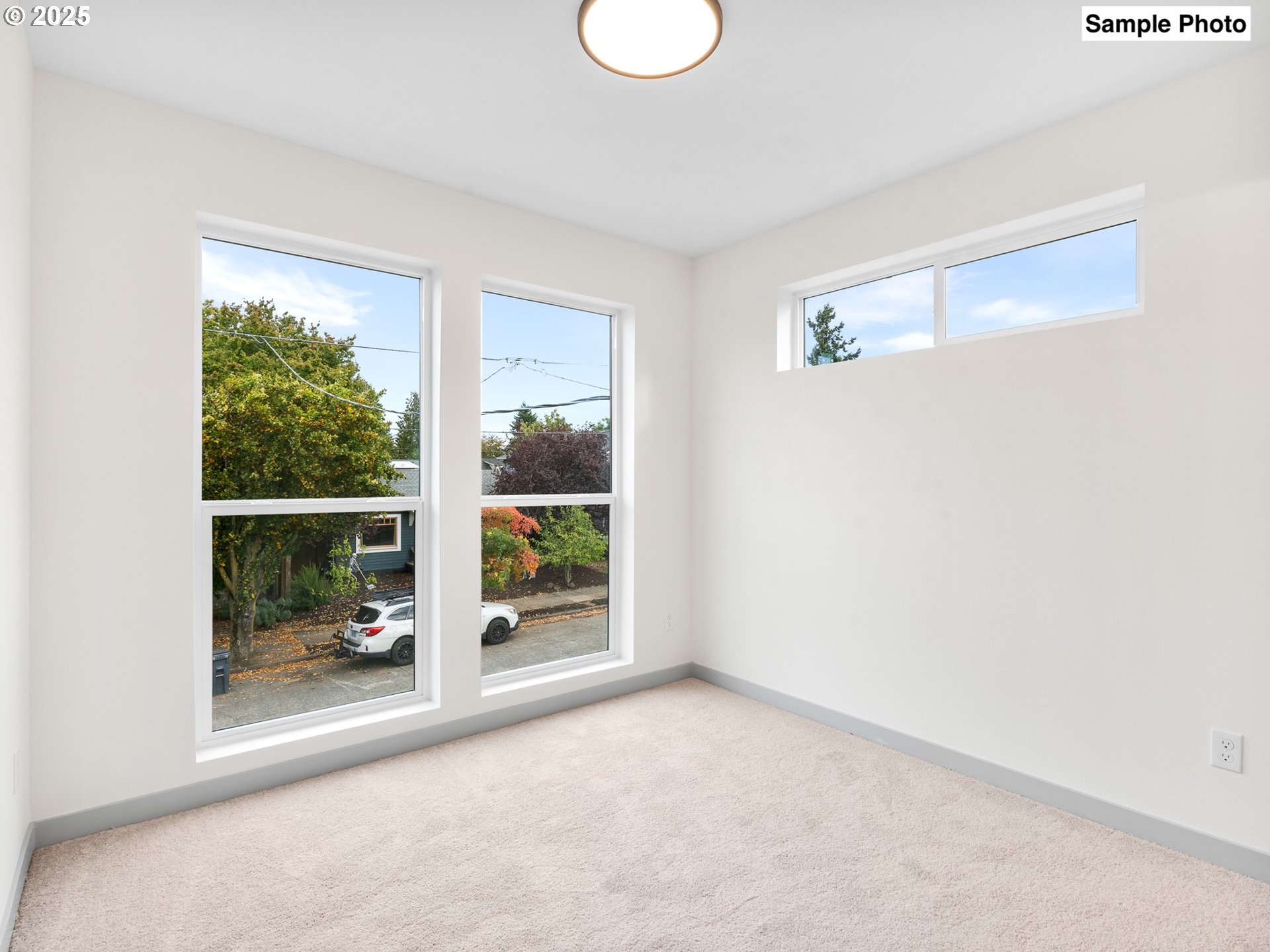 7387 N Mobile AVE, Portland