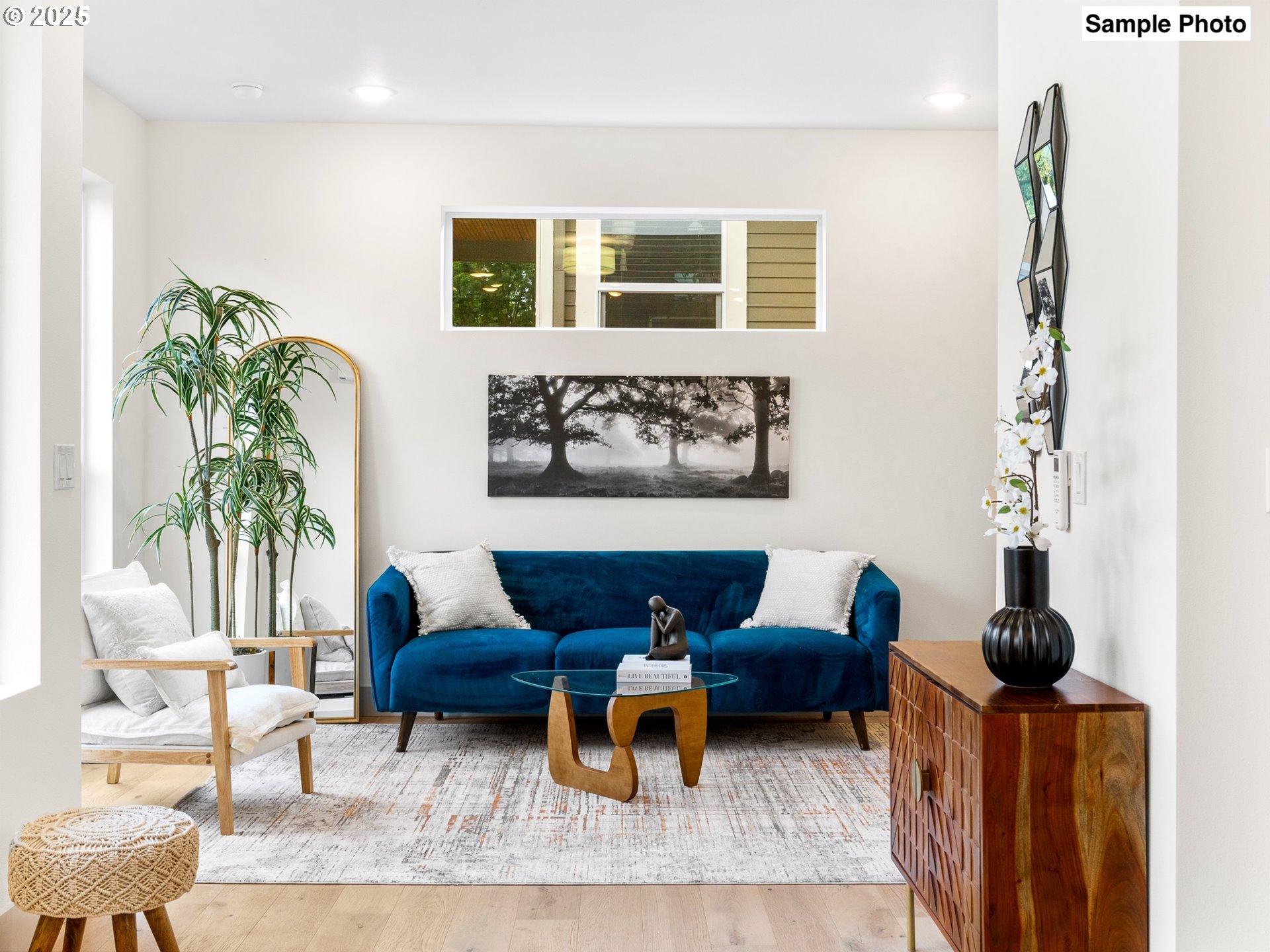 7387 N Mobile AVE, Portland