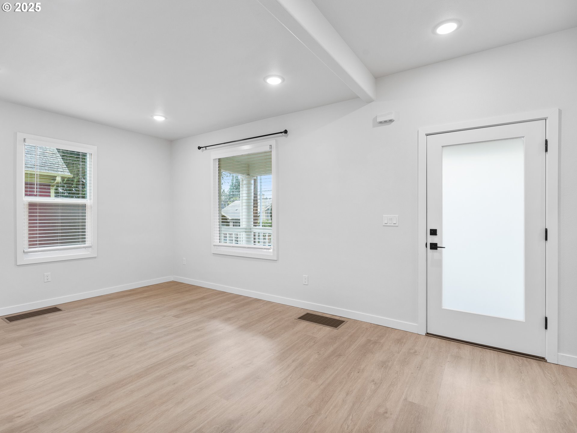 4146 NE 14TH AVE