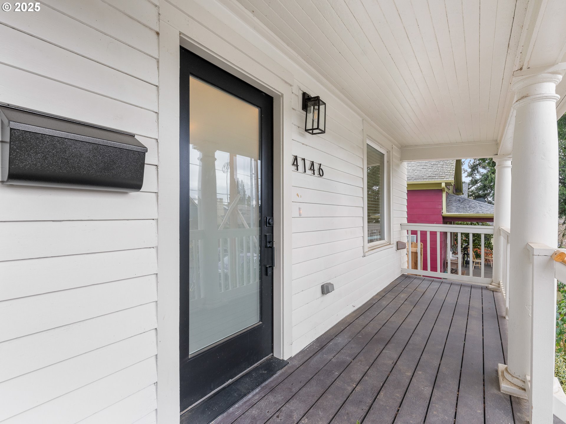 4146 NE 14TH AVE