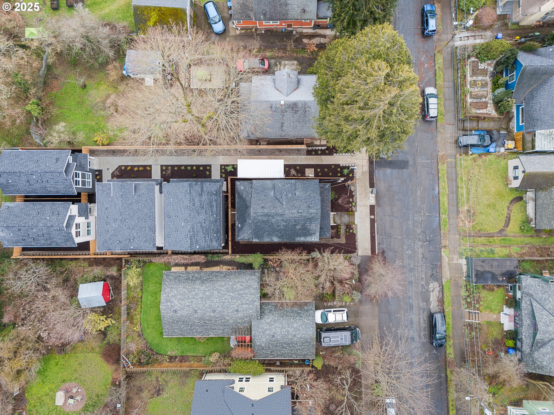 4146 NE 14TH AVE