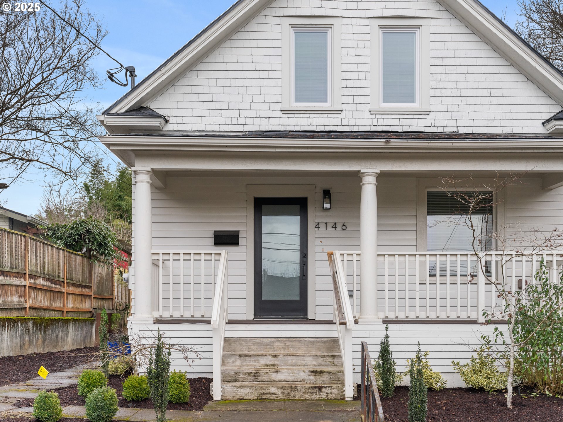 4146 NE 14TH AVE
