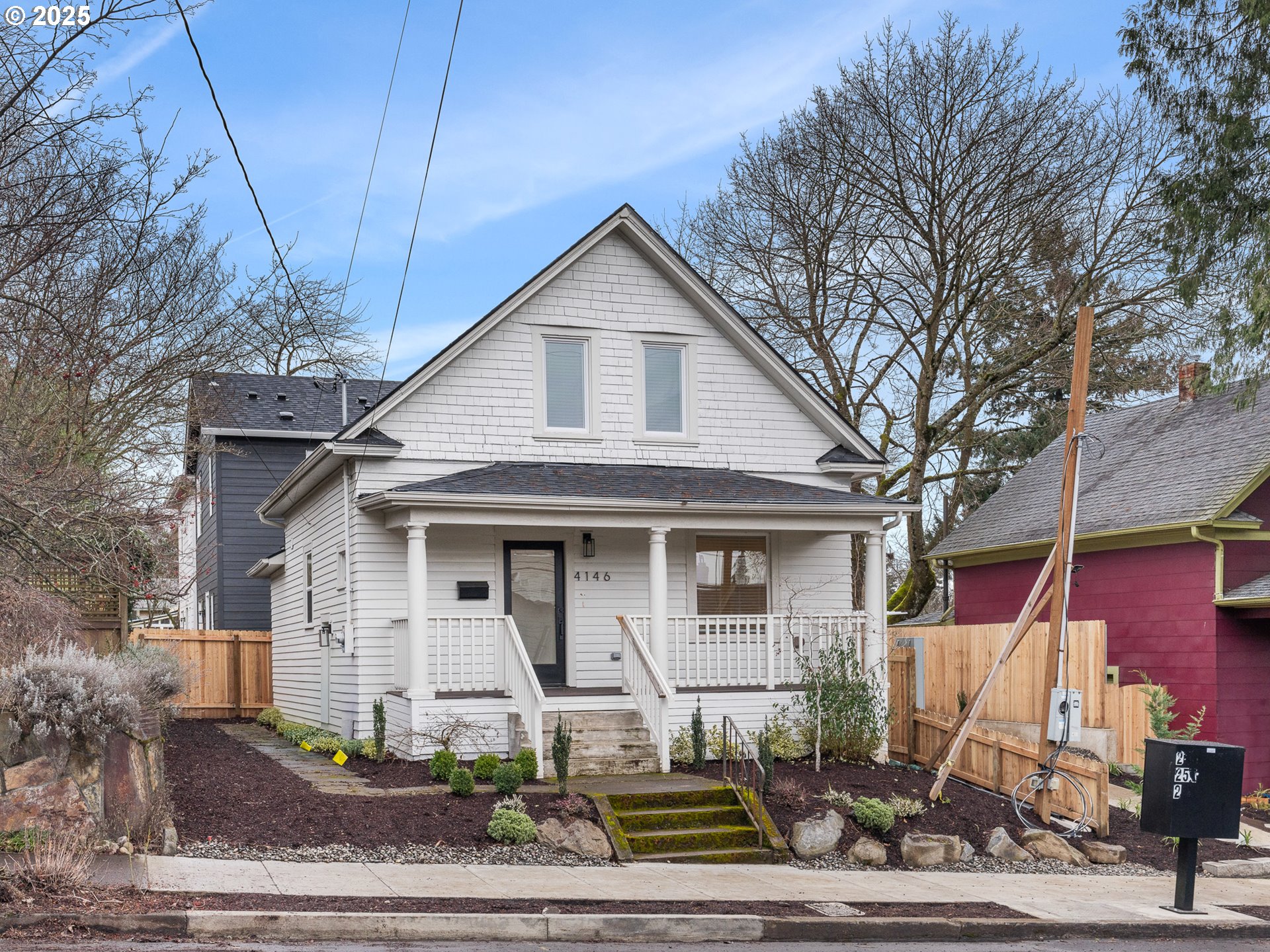 4146 NE 14TH AVE