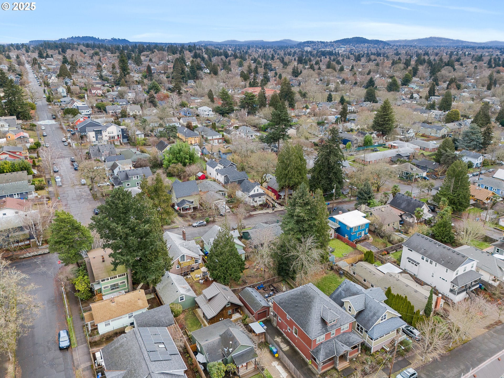 4146 NE 14TH AVE