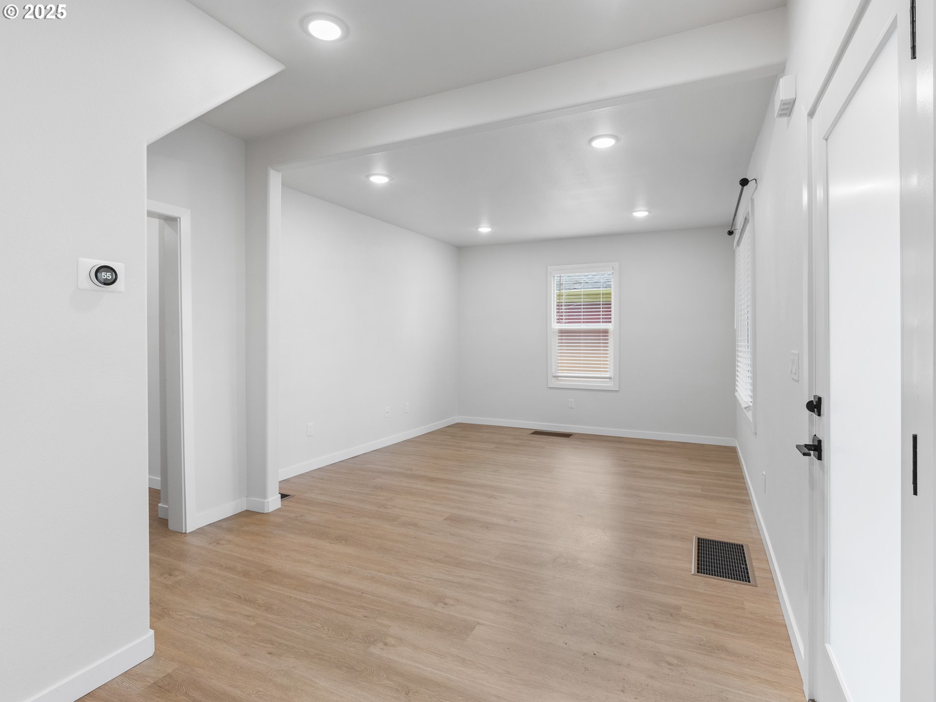 4146 NE 14TH AVE
