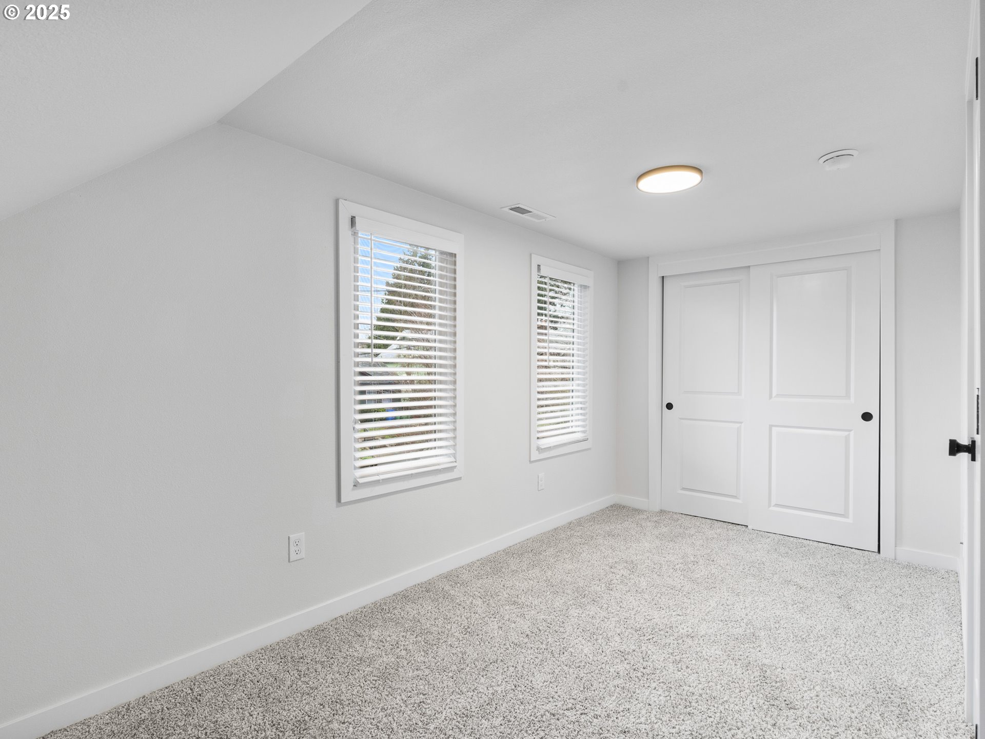 4146 NE 14TH AVE