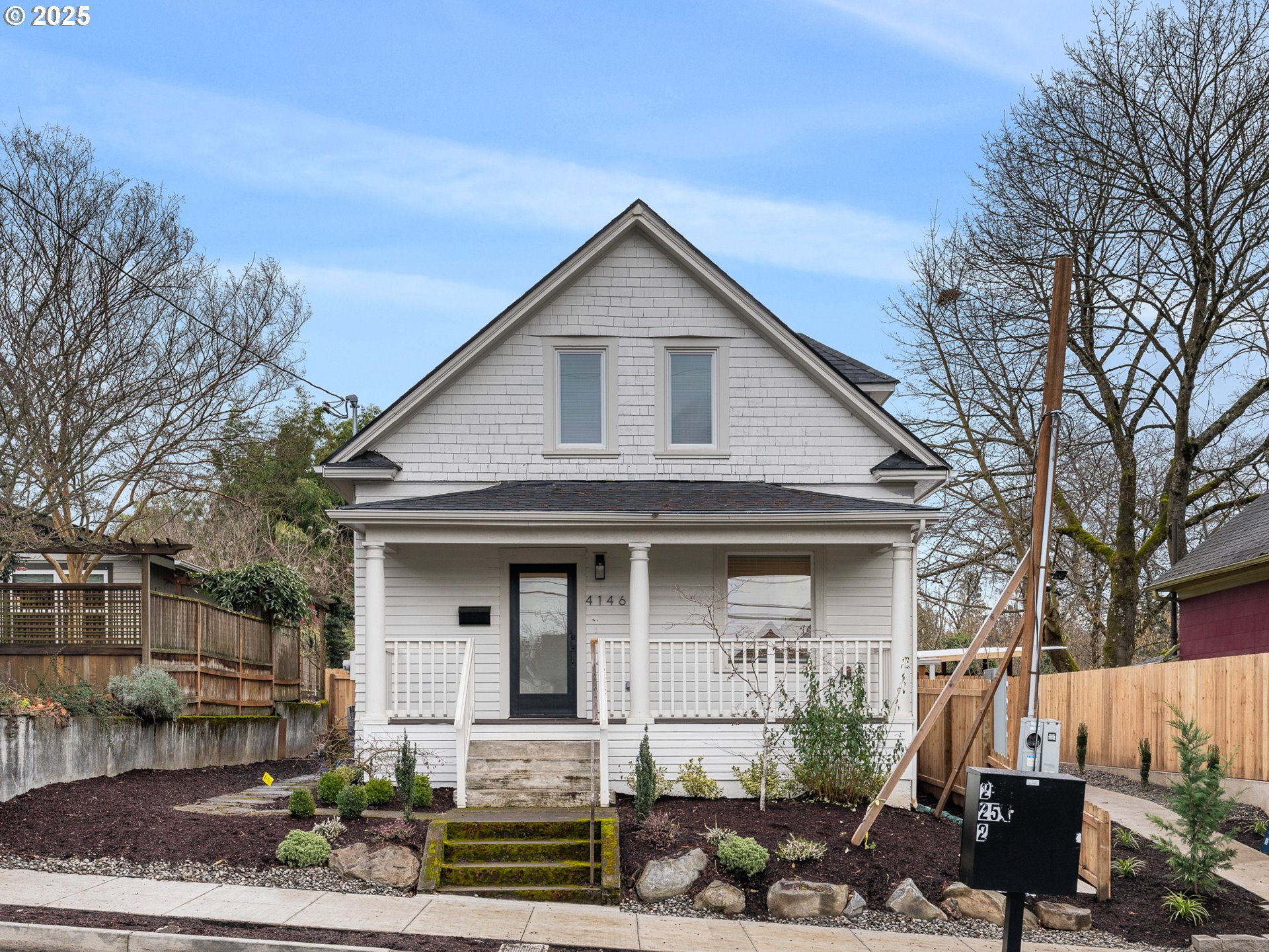 4146 NE 14TH AVE
