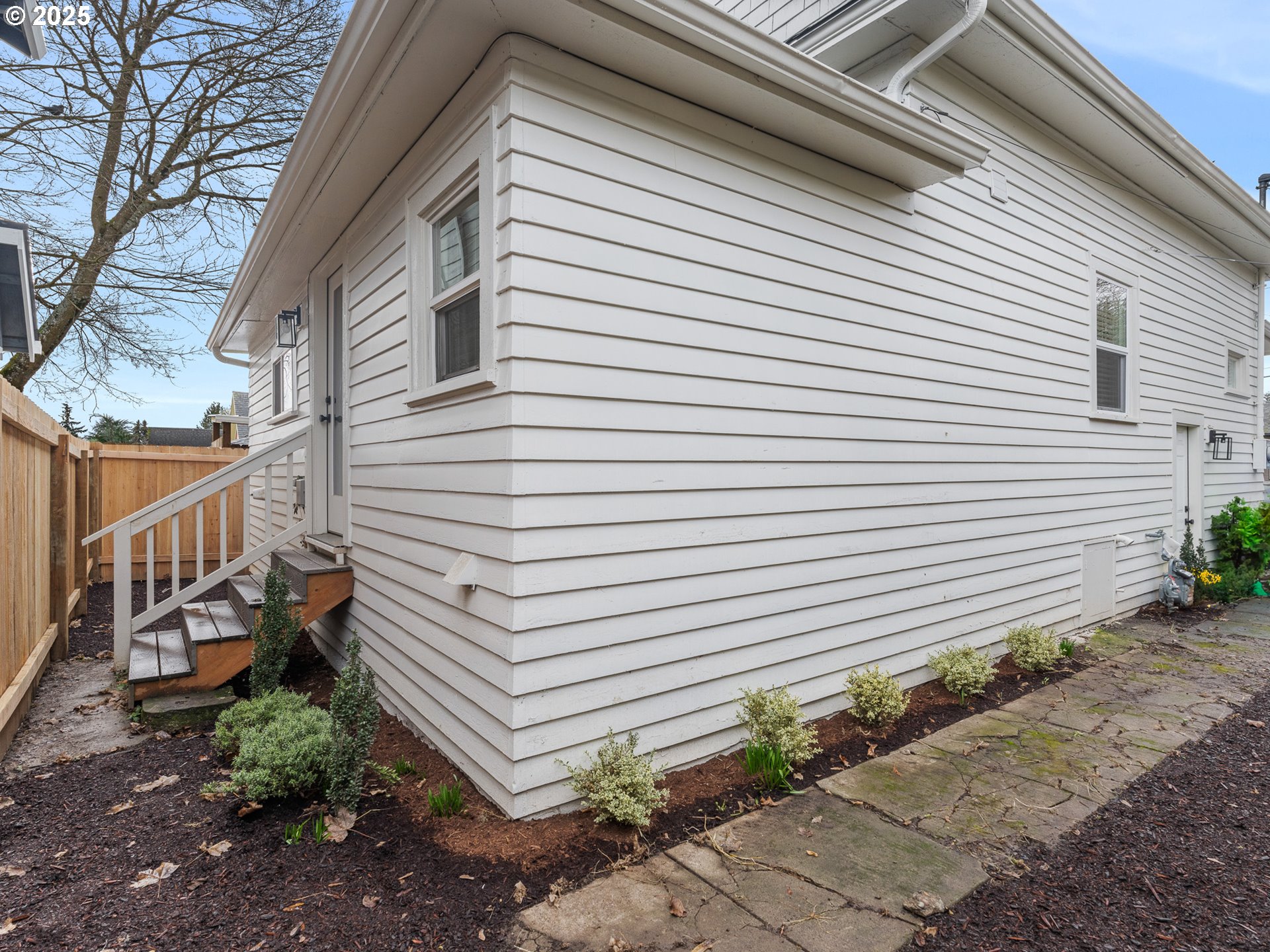4146 NE 14TH AVE