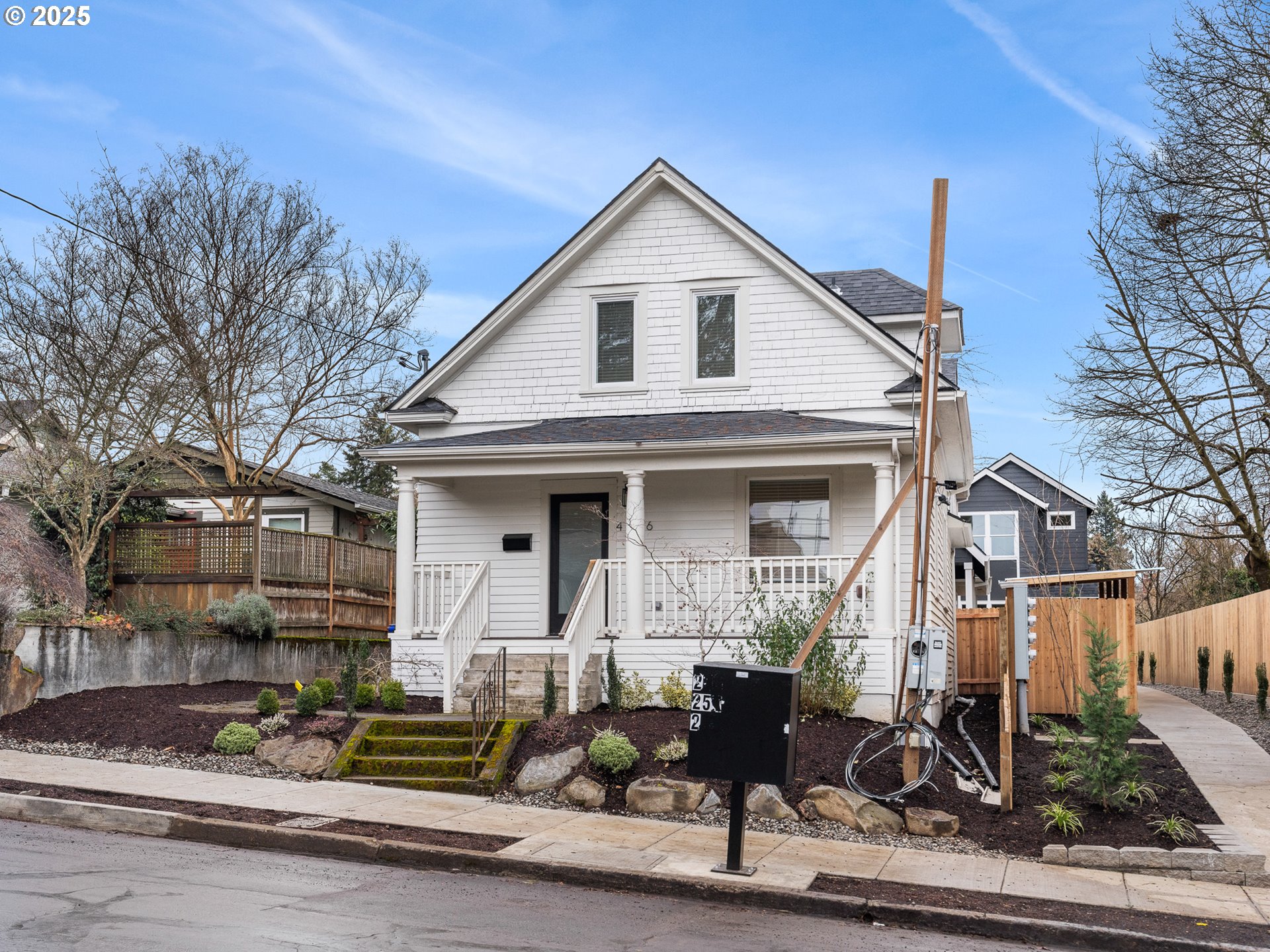 4146 NE 14TH AVE
