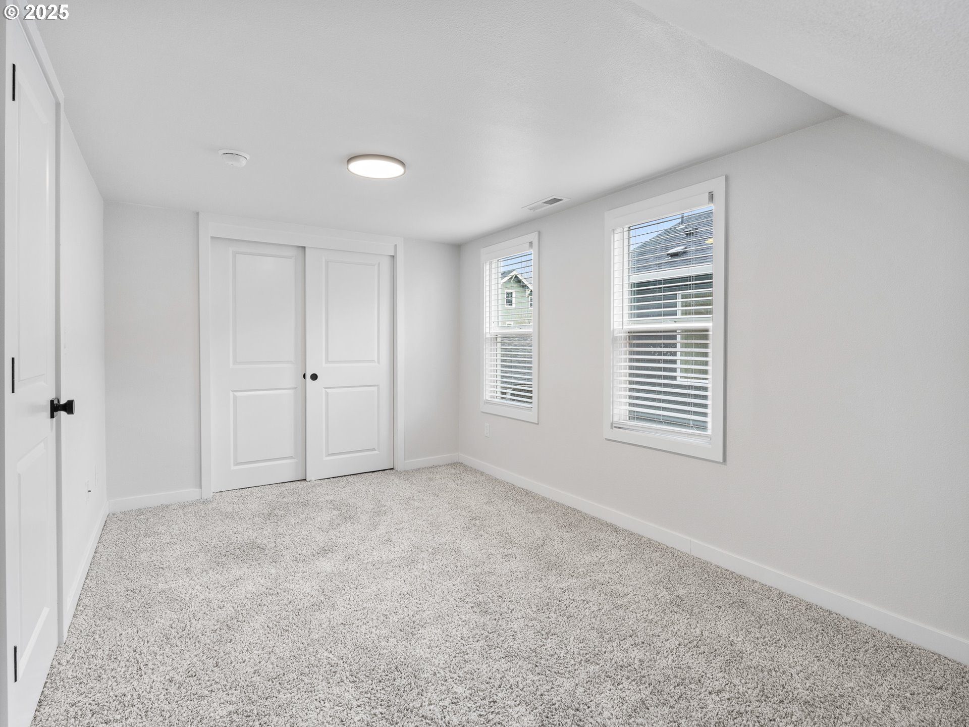 4146 NE 14TH AVE