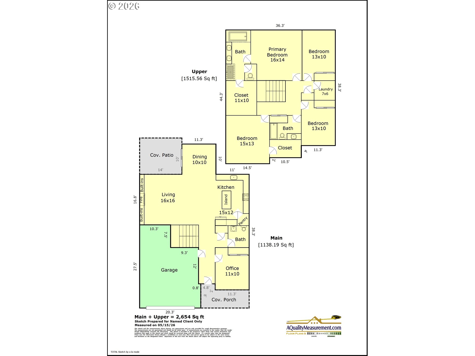 896 SE 43RD AVE