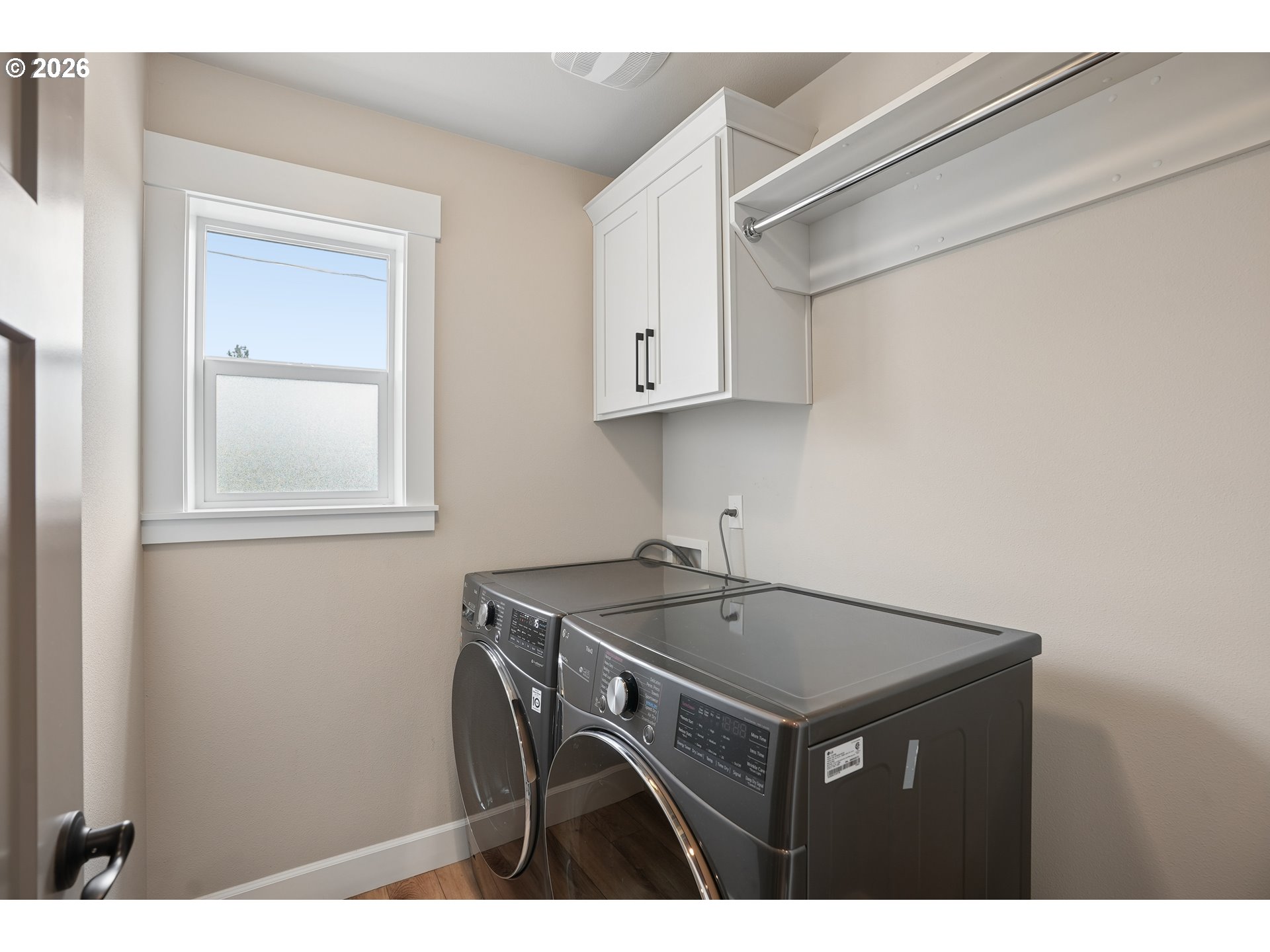 896 SE 43RD AVE