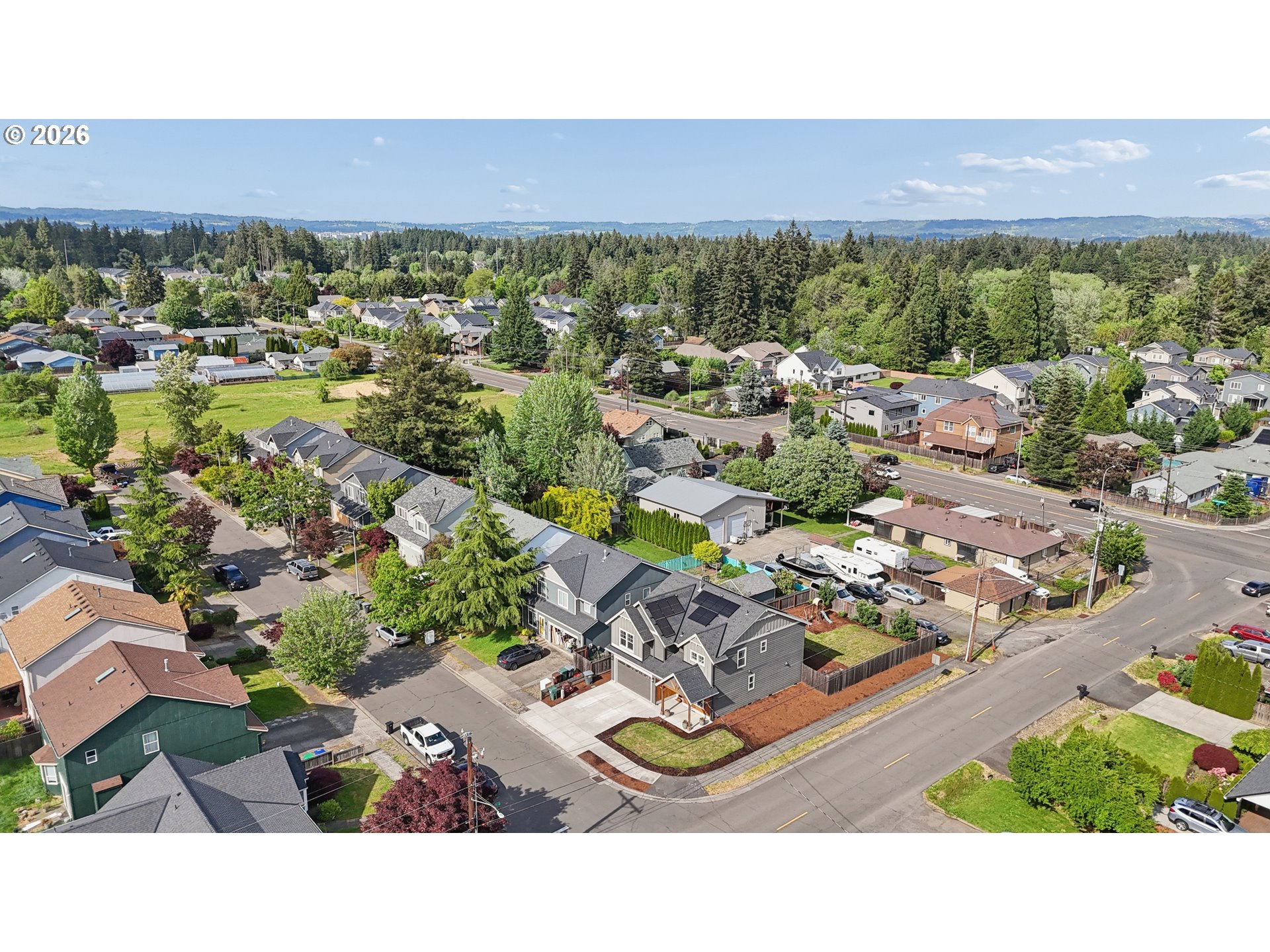 896 SE 43RD AVE