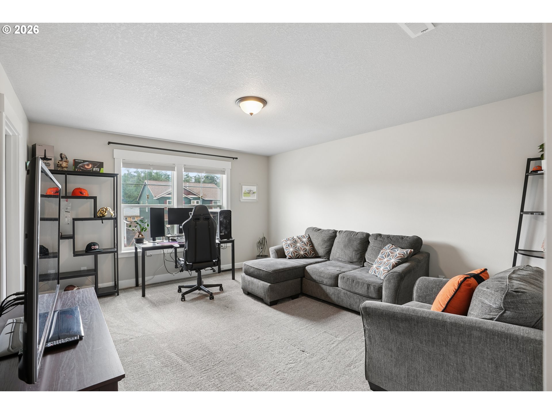 896 SE 43RD AVE