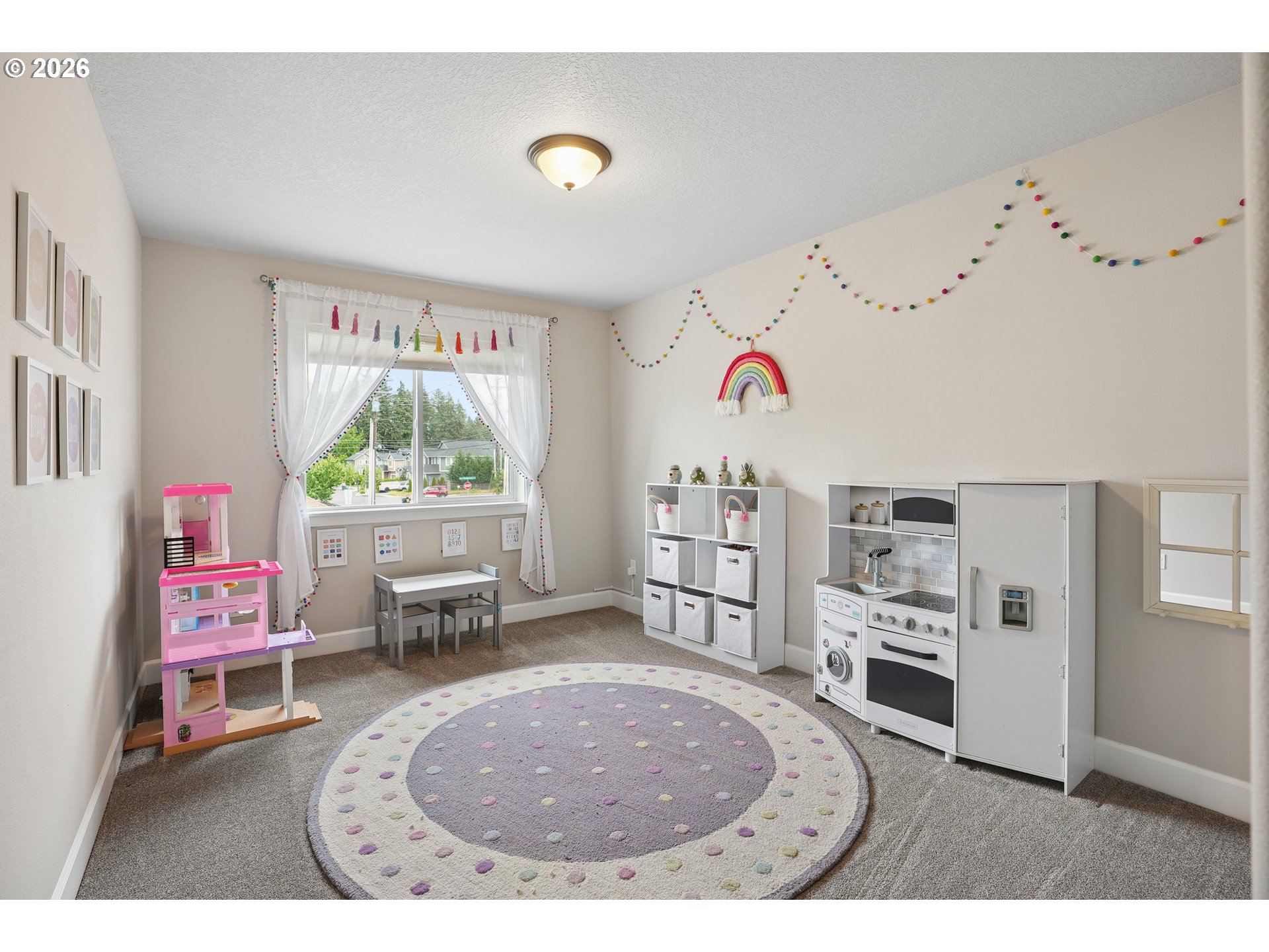 896 SE 43RD AVE