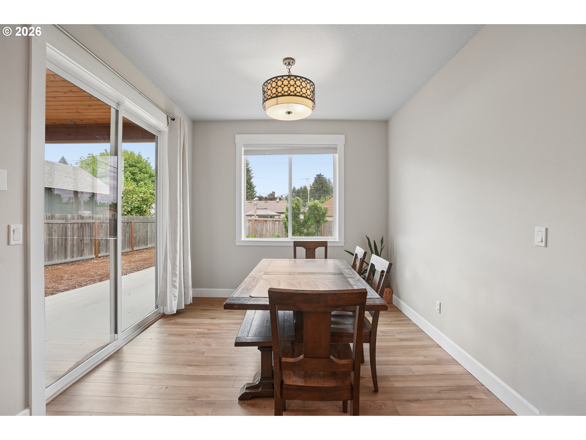 896 SE 43RD AVE