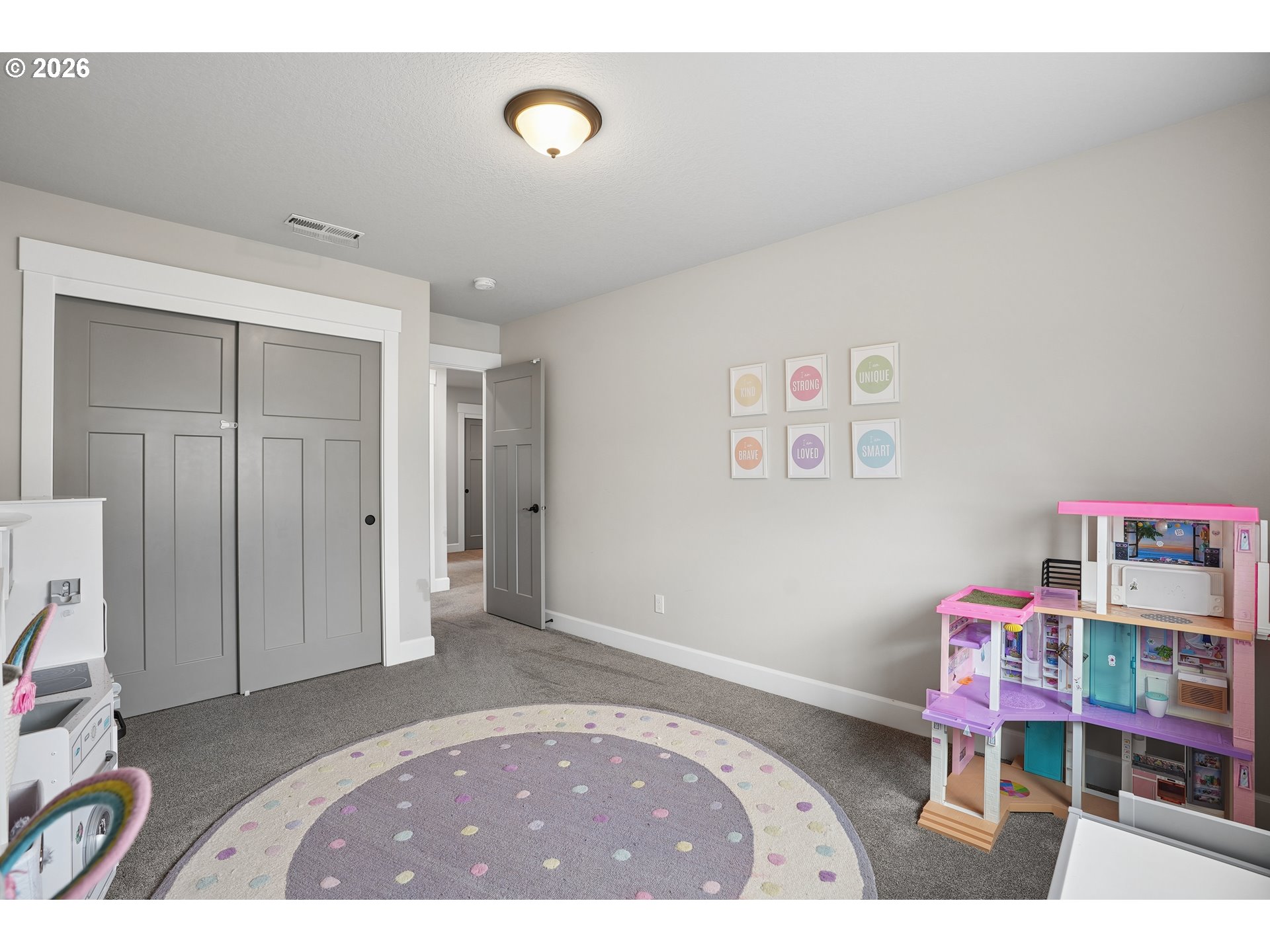 896 SE 43RD AVE