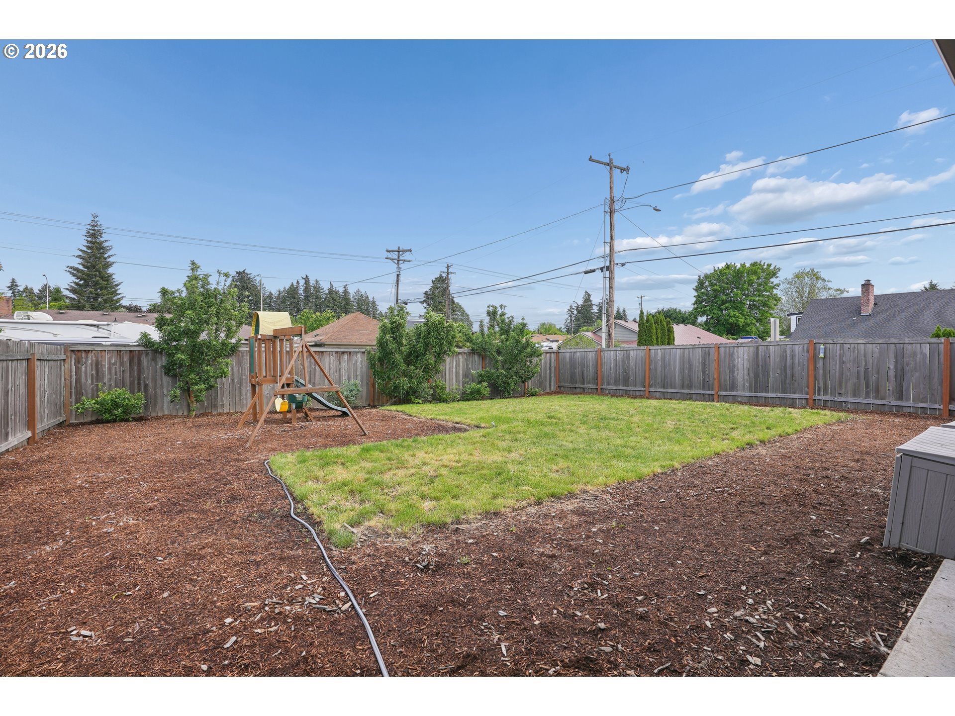 896 SE 43RD AVE