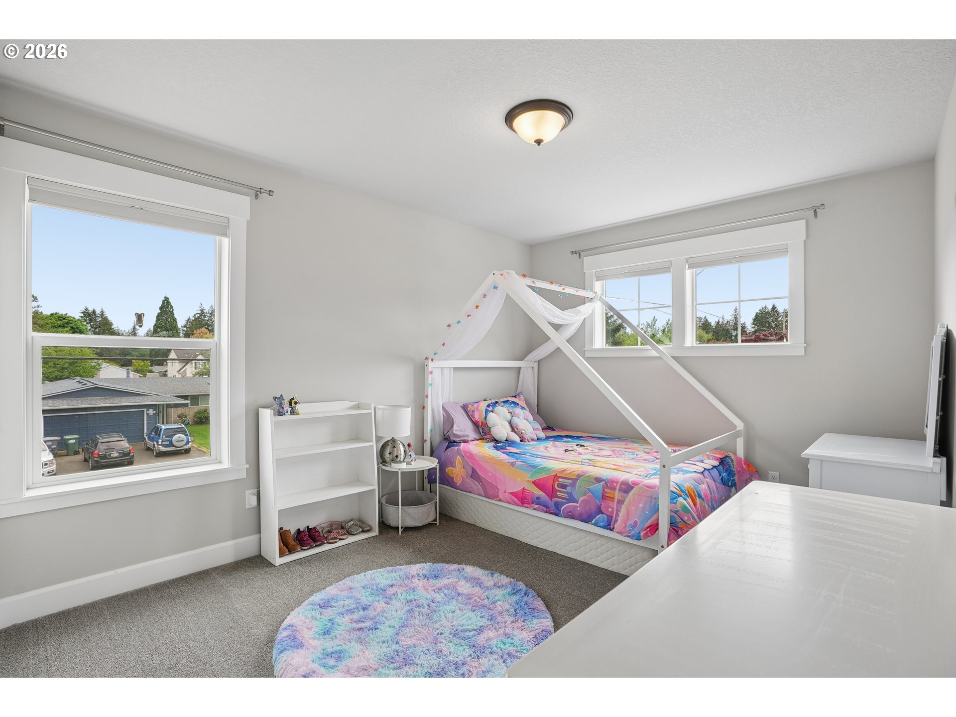 896 SE 43RD AVE