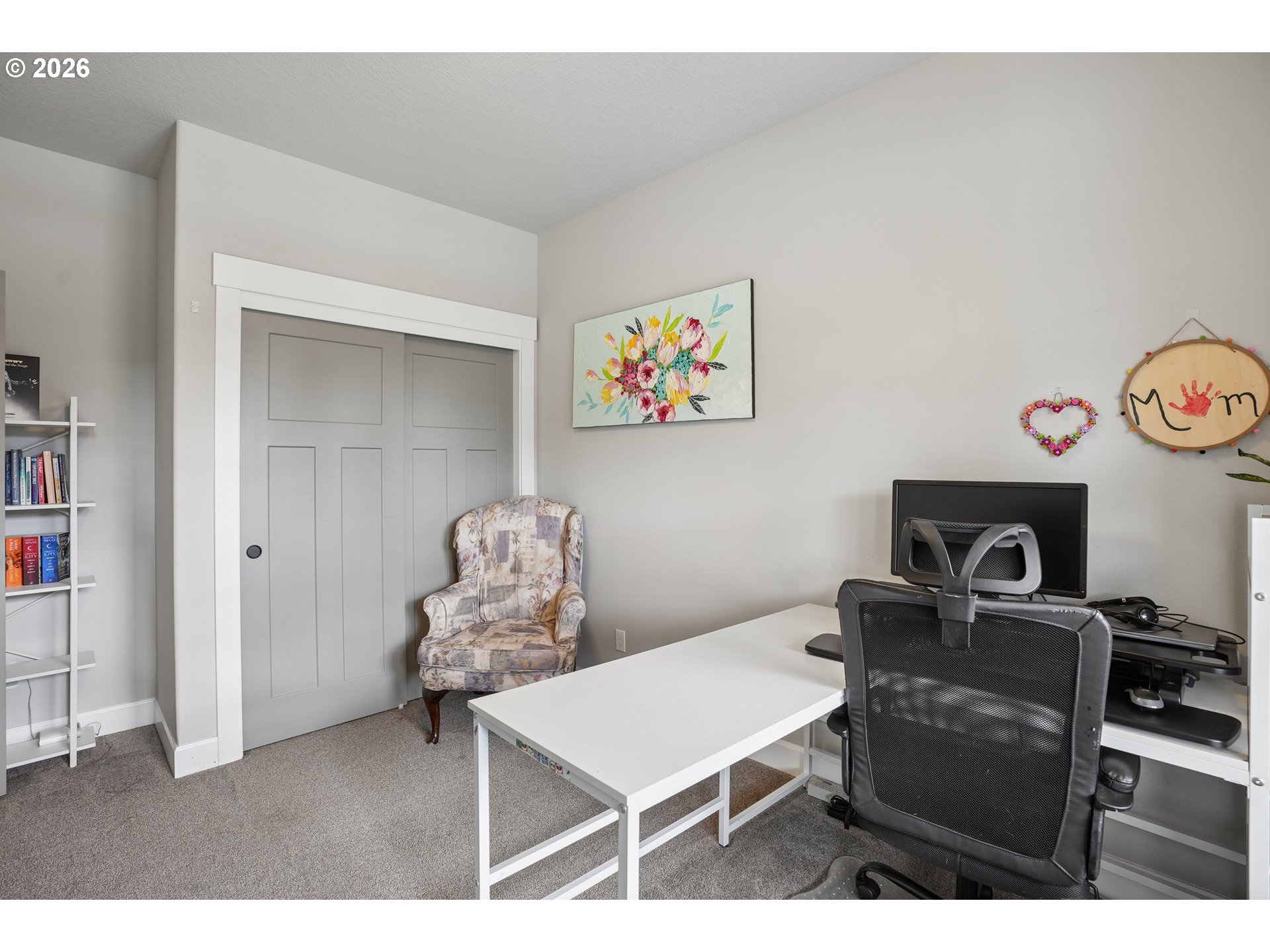 896 SE 43RD AVE