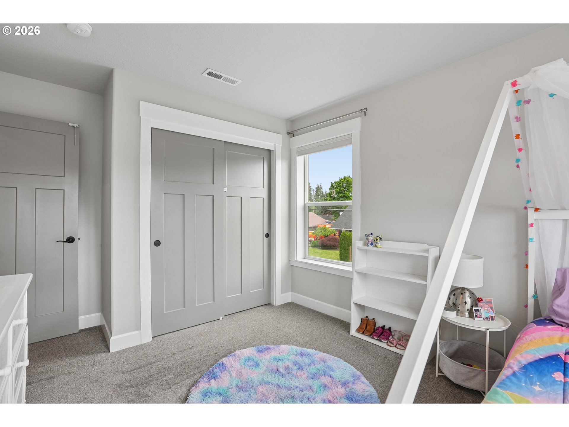896 SE 43RD AVE