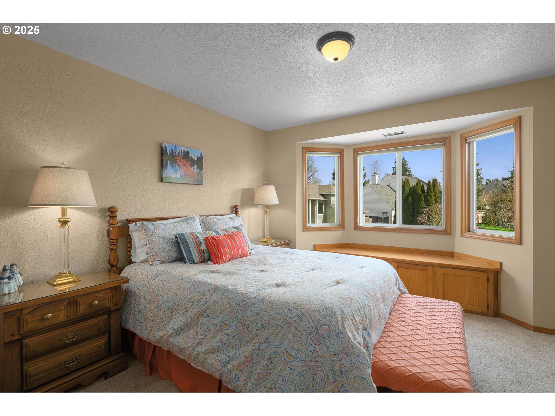 5254 SW GREENWOOD PL