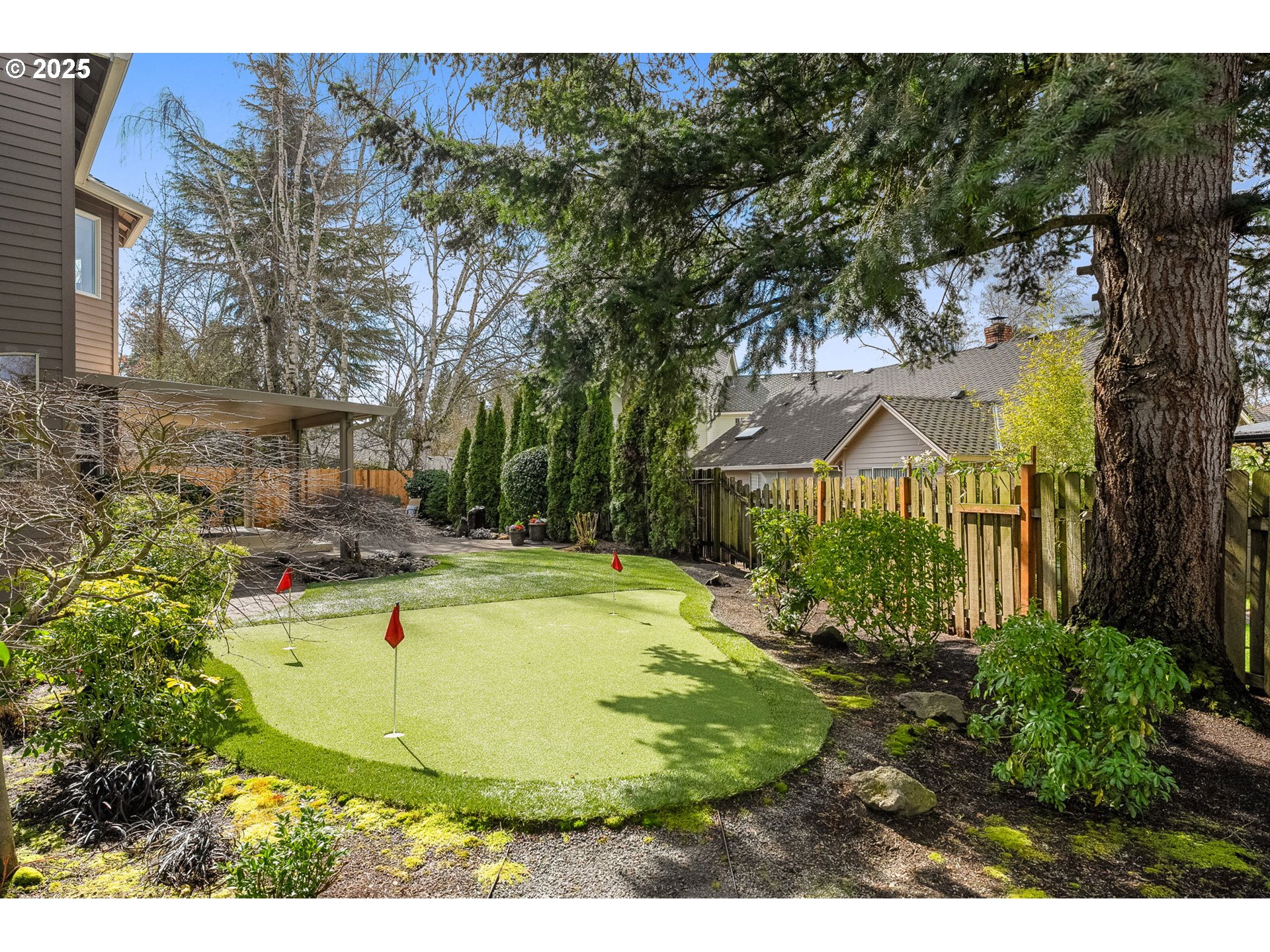 5254 SW GREENWOOD PL