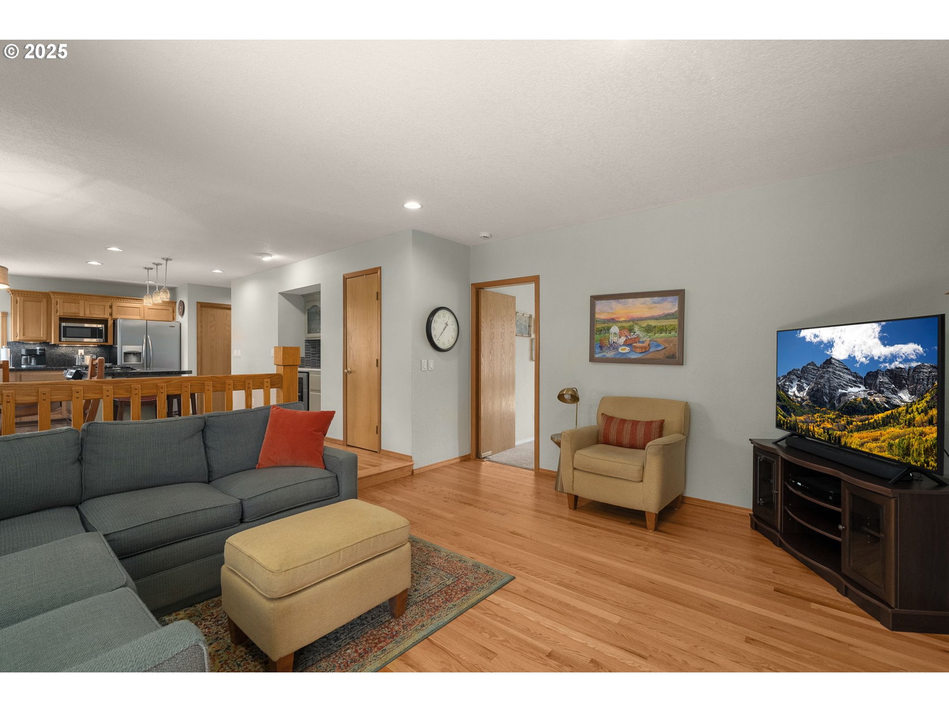 5254 SW GREENWOOD PL