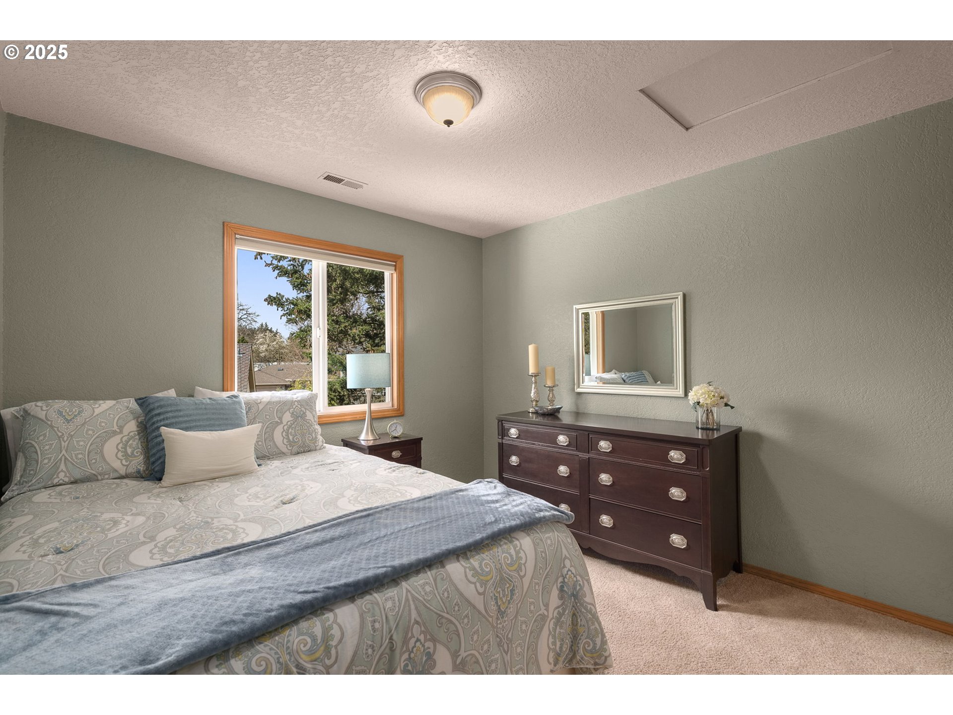 5254 SW GREENWOOD PL