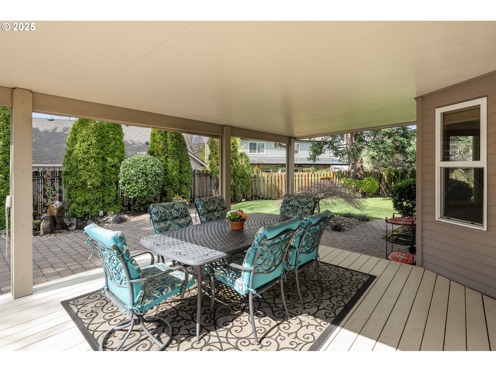 5254 SW GREENWOOD PL