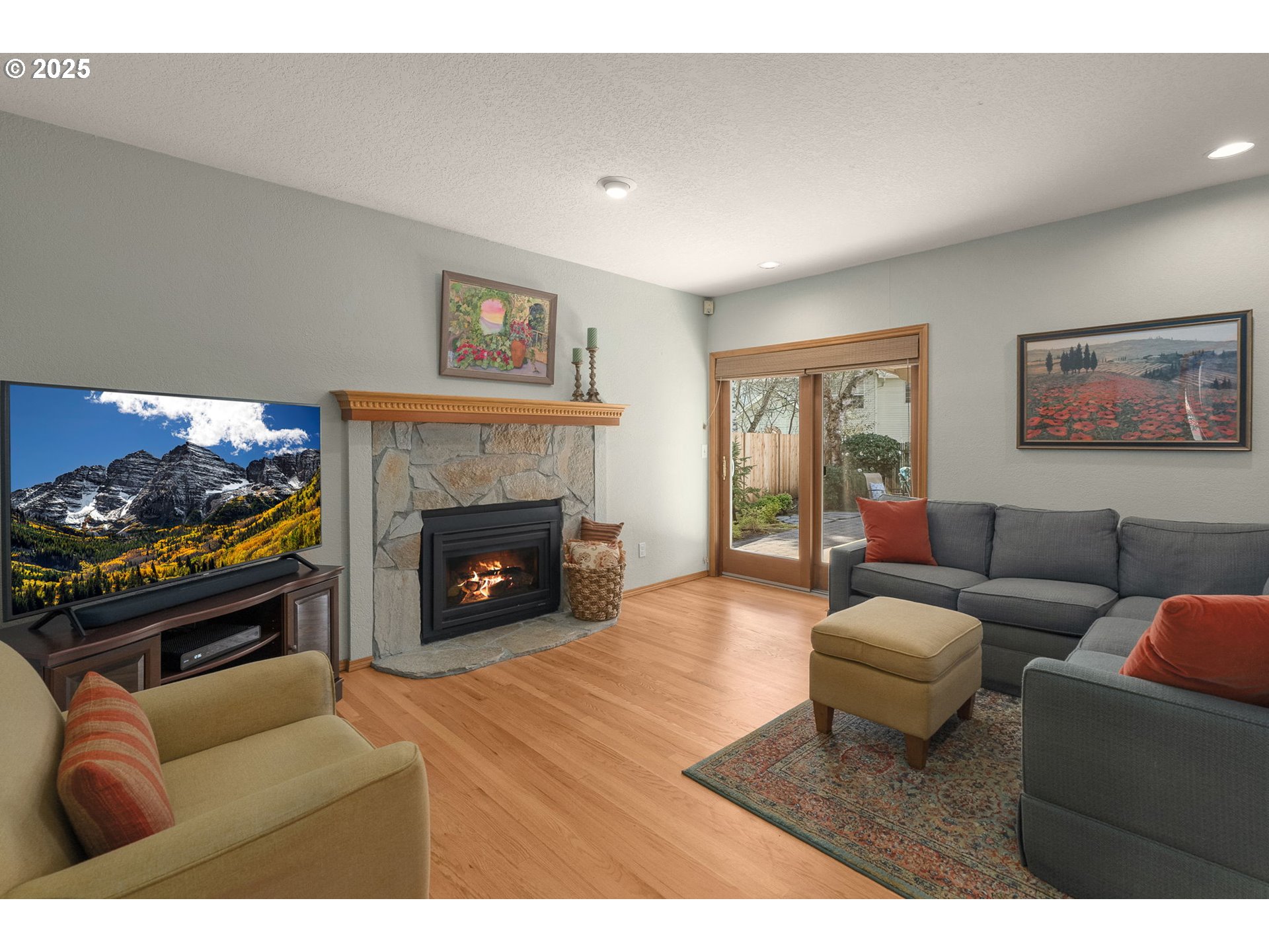 5254 SW GREENWOOD PL