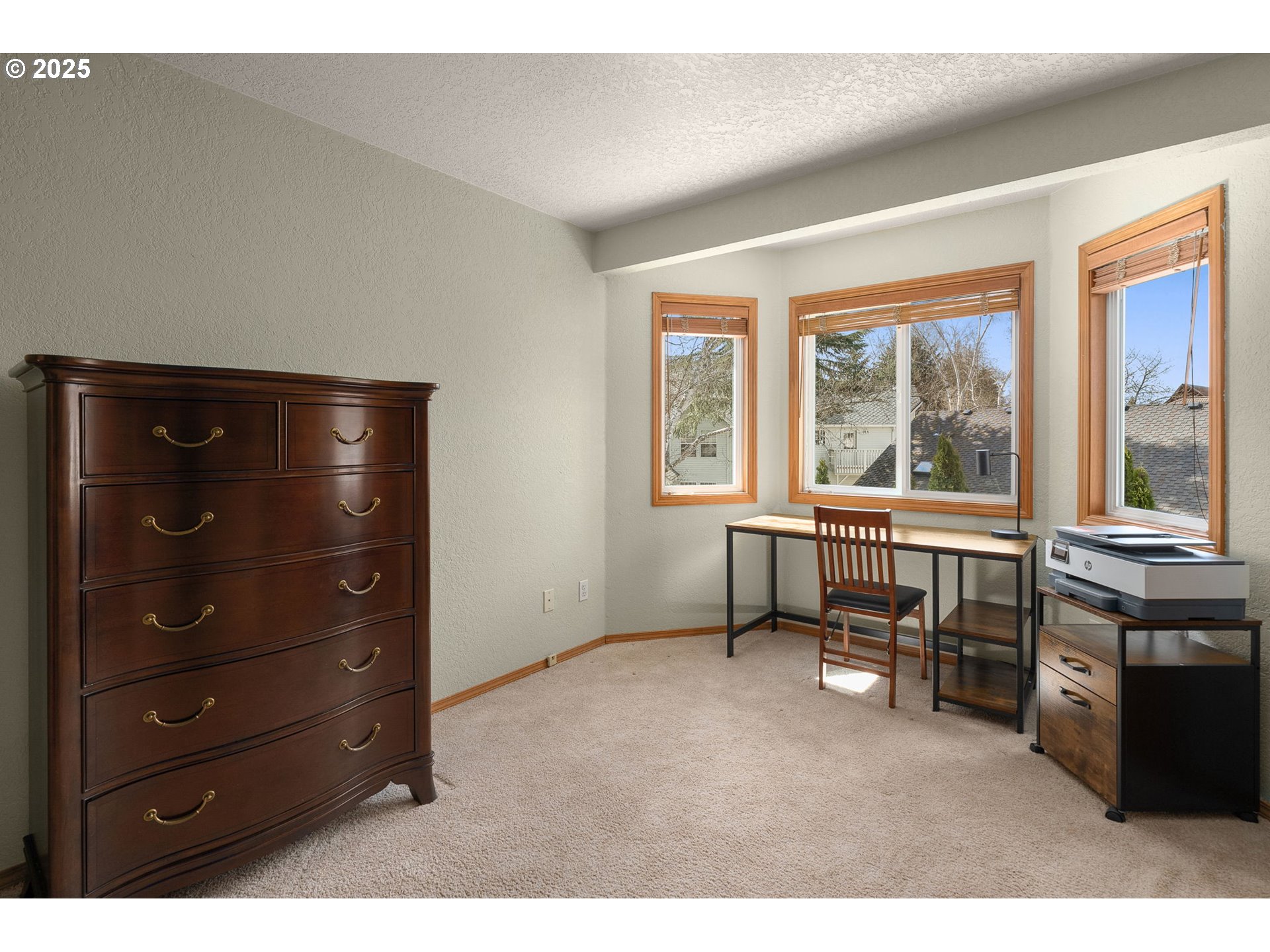 5254 SW GREENWOOD PL