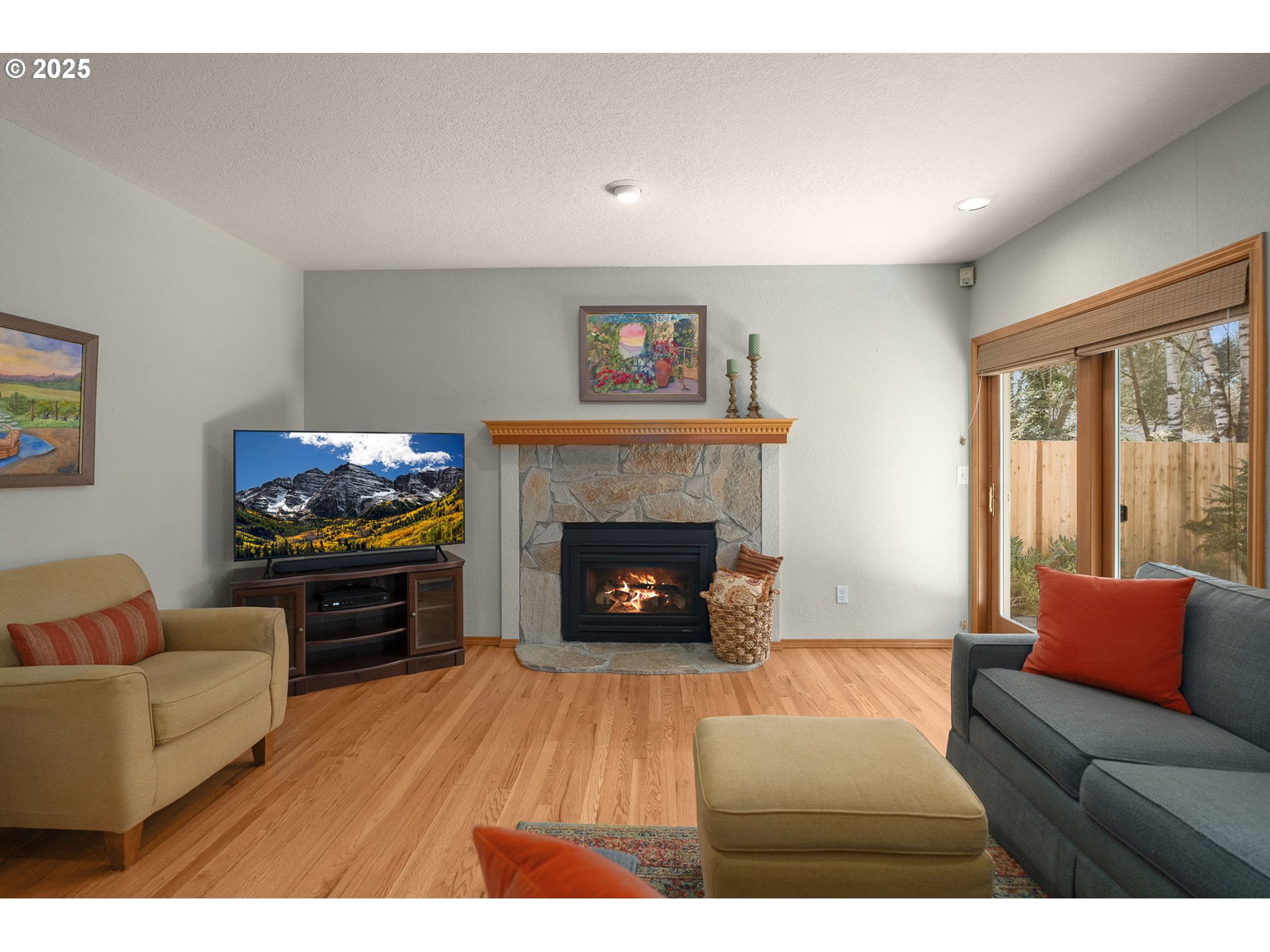 5254 SW GREENWOOD PL