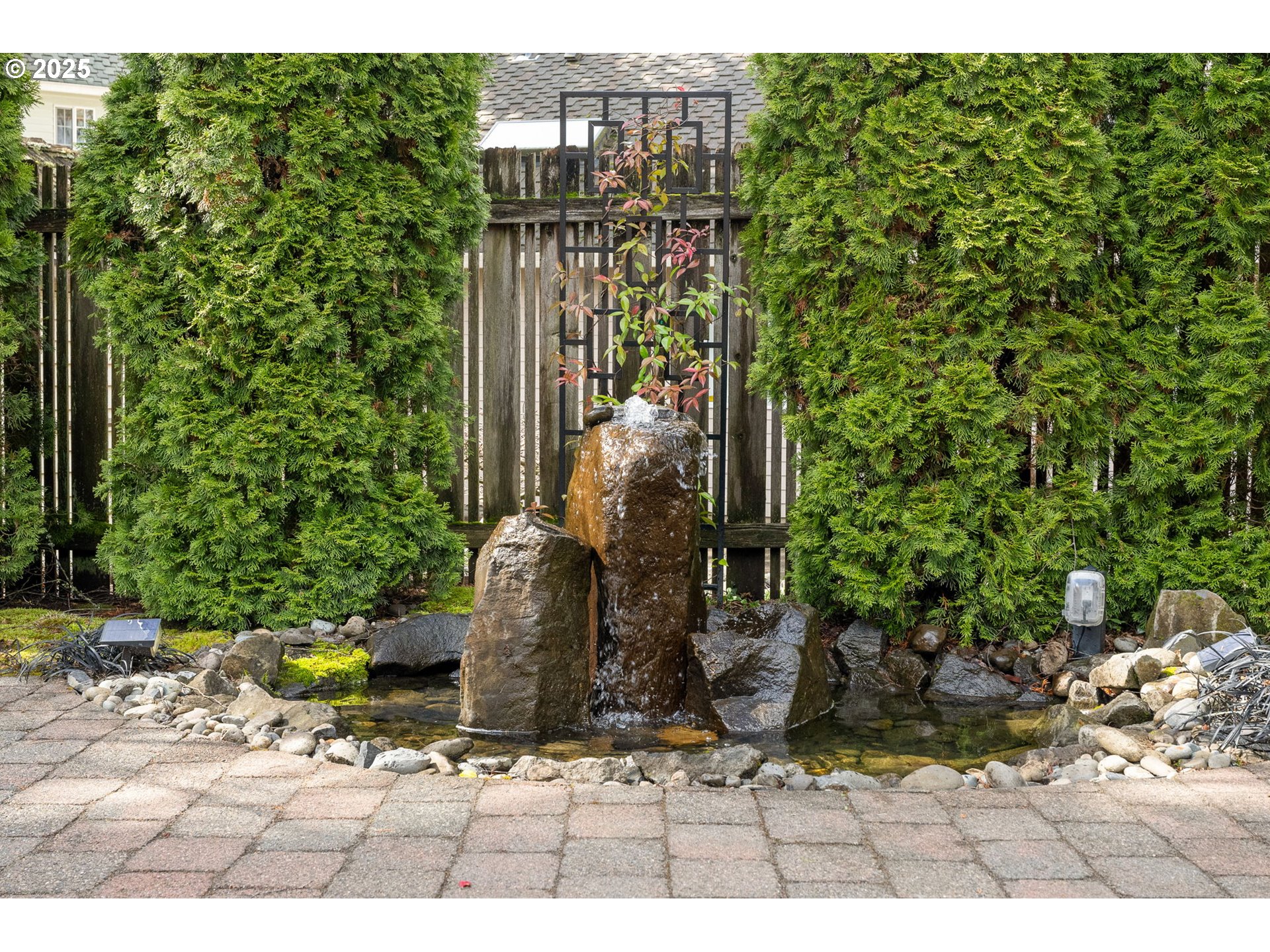 5254 SW GREENWOOD PL