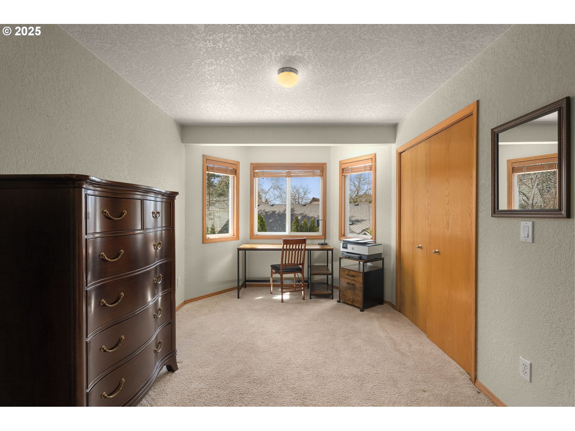 5254 SW GREENWOOD PL