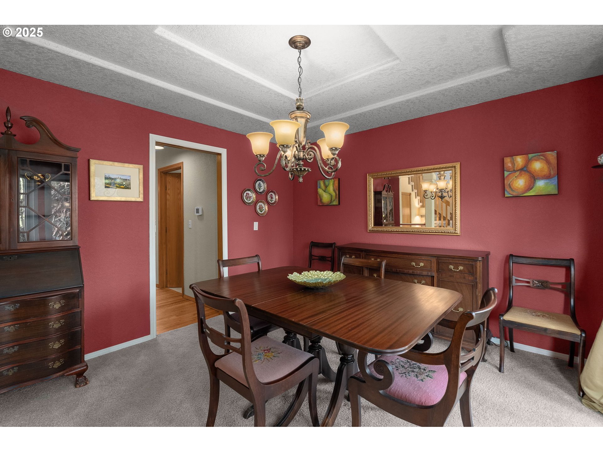 5254 SW GREENWOOD PL