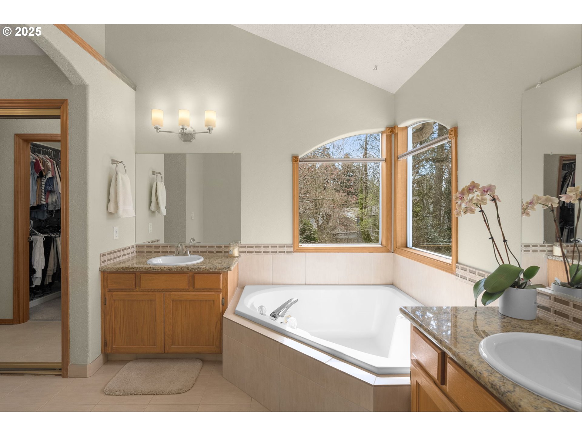 5254 SW GREENWOOD PL