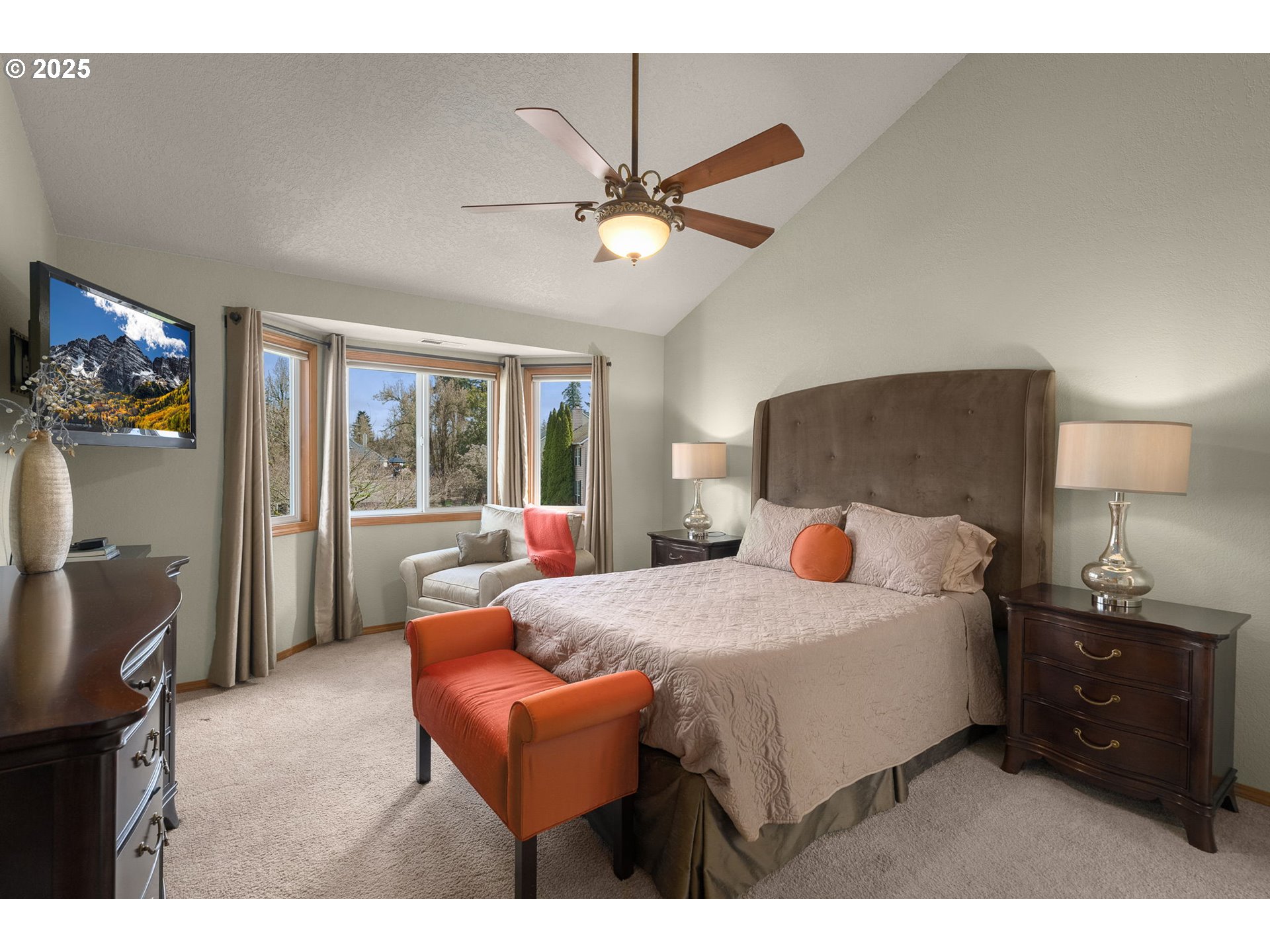 5254 SW GREENWOOD PL