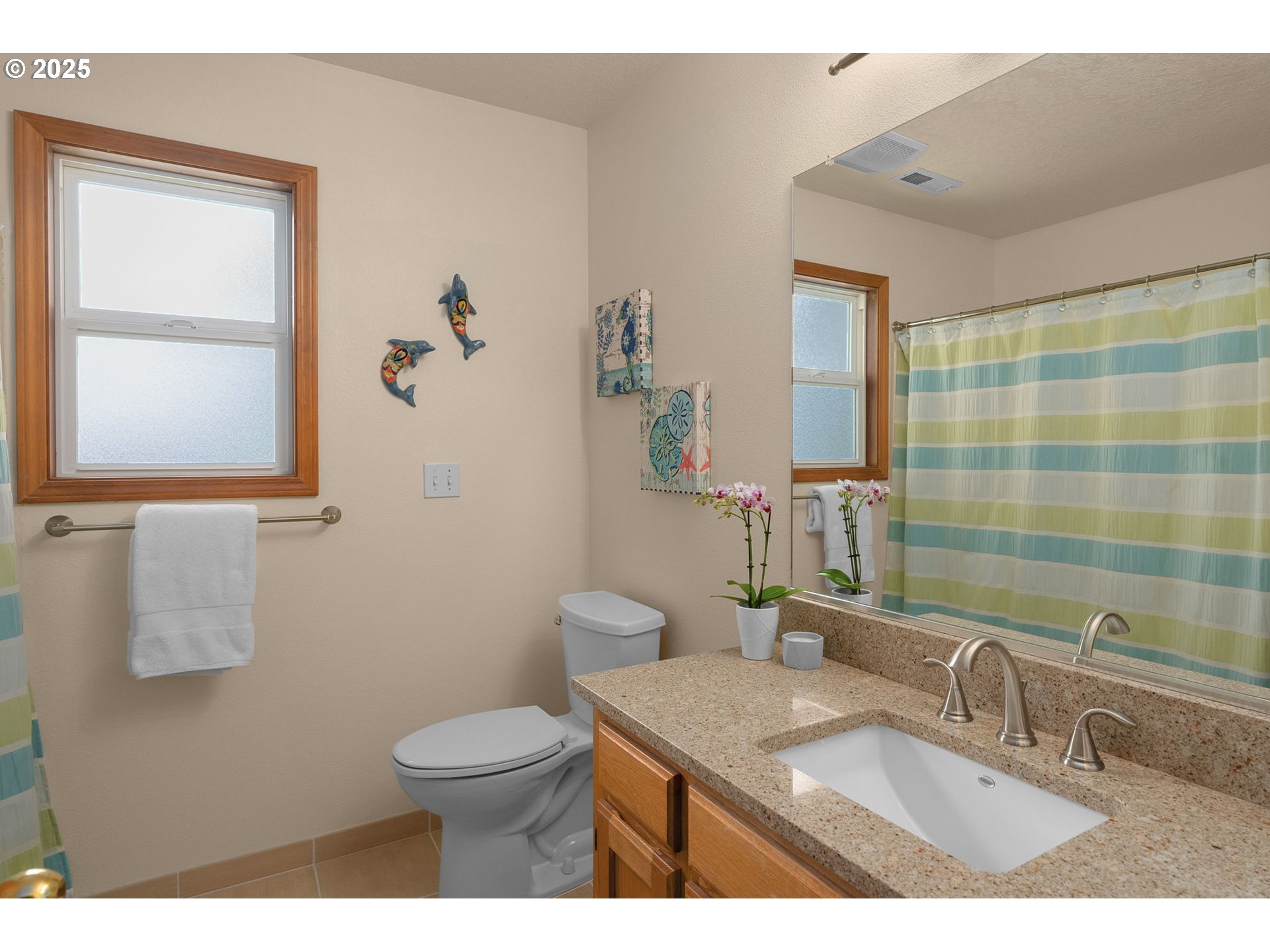 5254 SW GREENWOOD PL