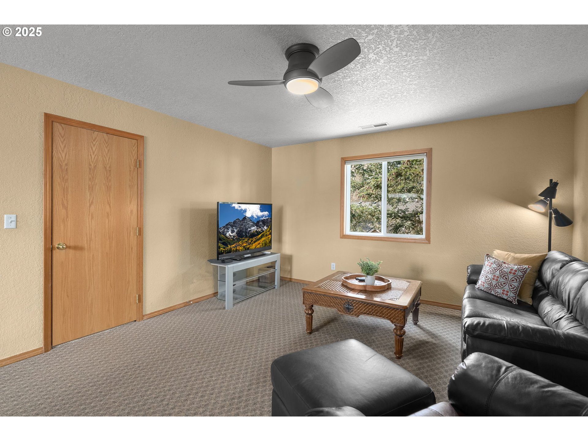 5254 SW GREENWOOD PL