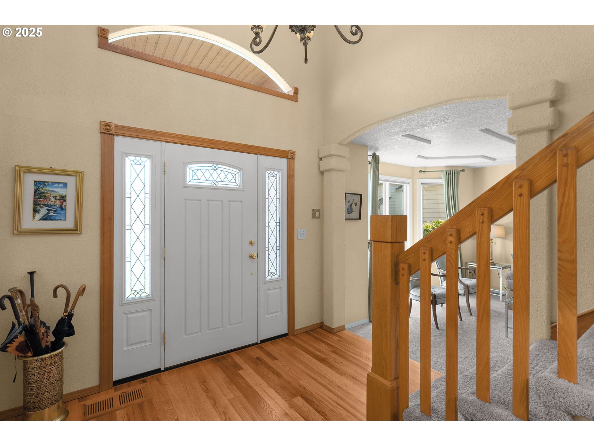 5254 SW GREENWOOD PL