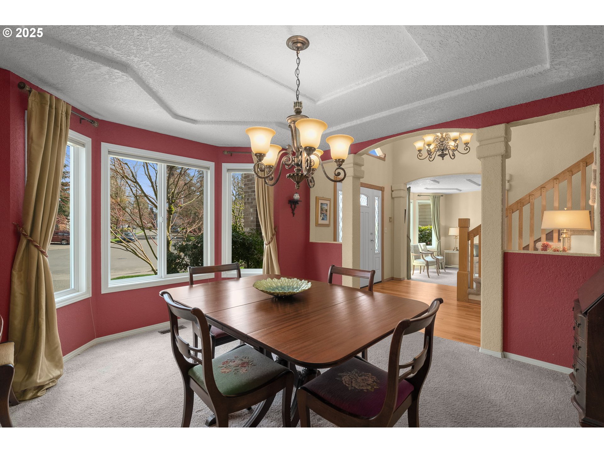 5254 SW GREENWOOD PL