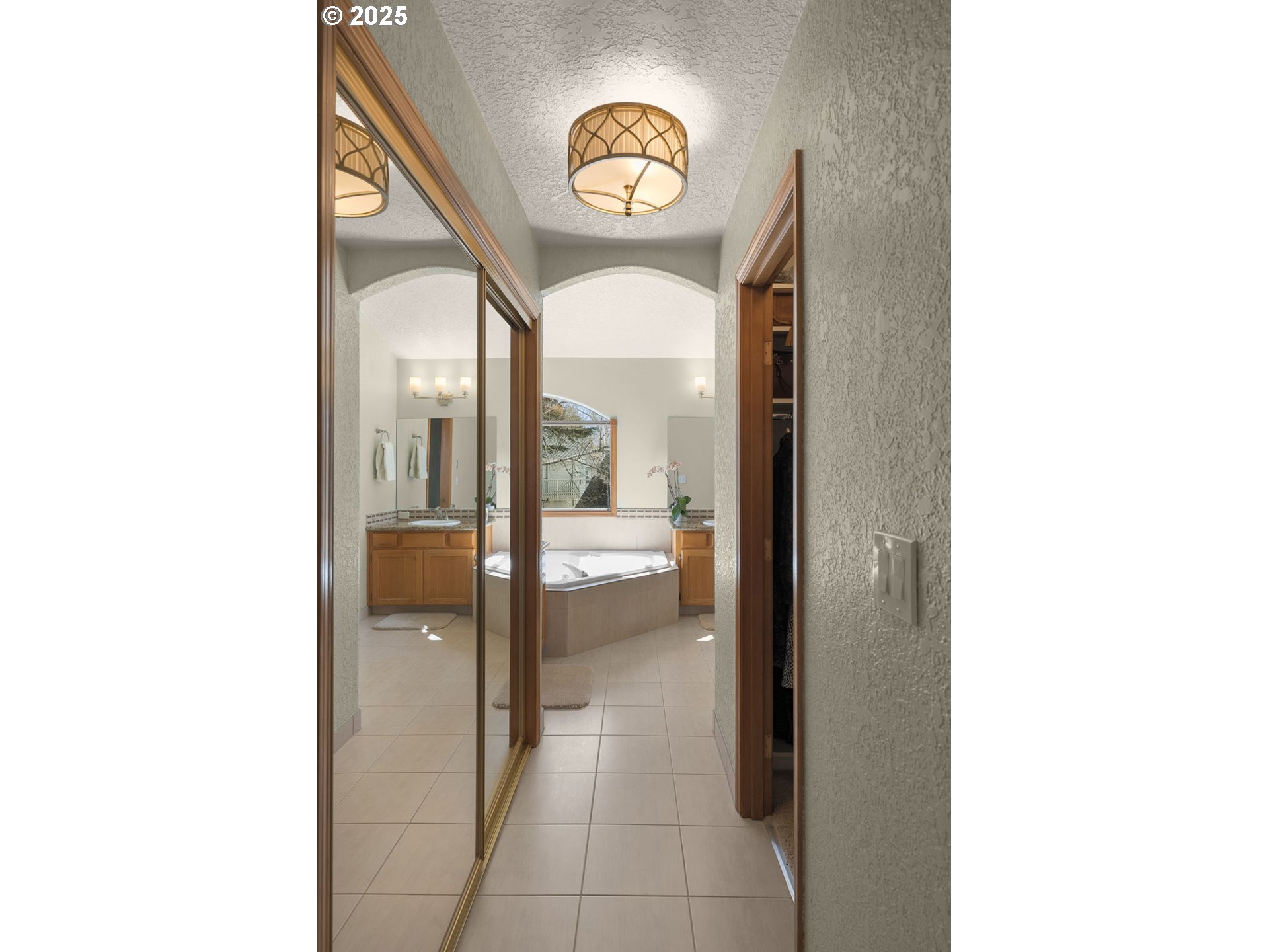 5254 SW GREENWOOD PL